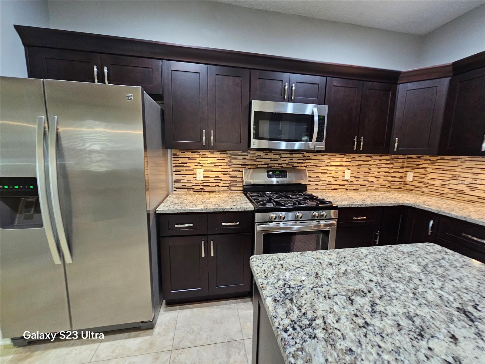 Image 16 of 45 For 9852 Bridgeton Drive