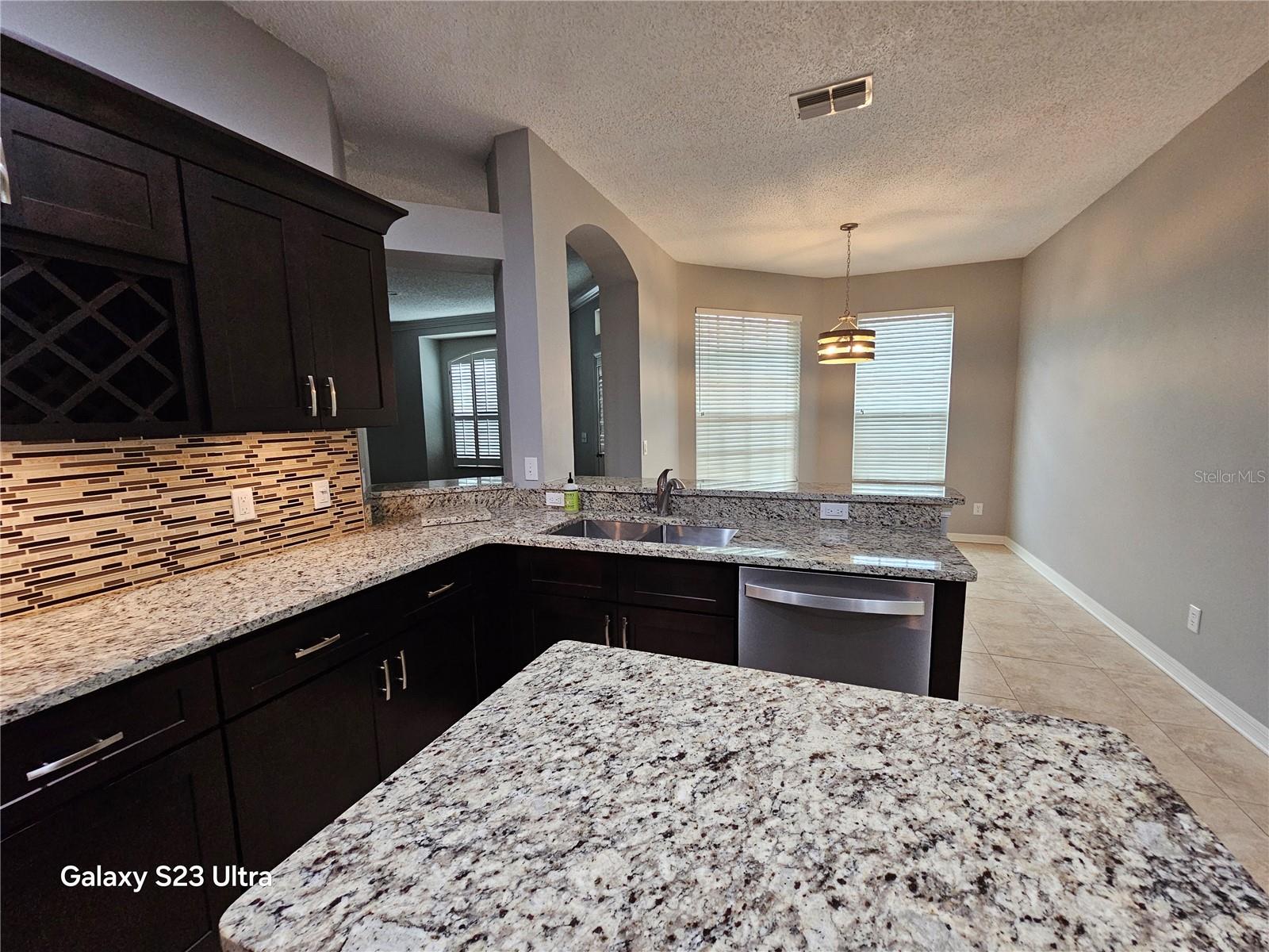 Image 17 of 45 For 9852 Bridgeton Drive