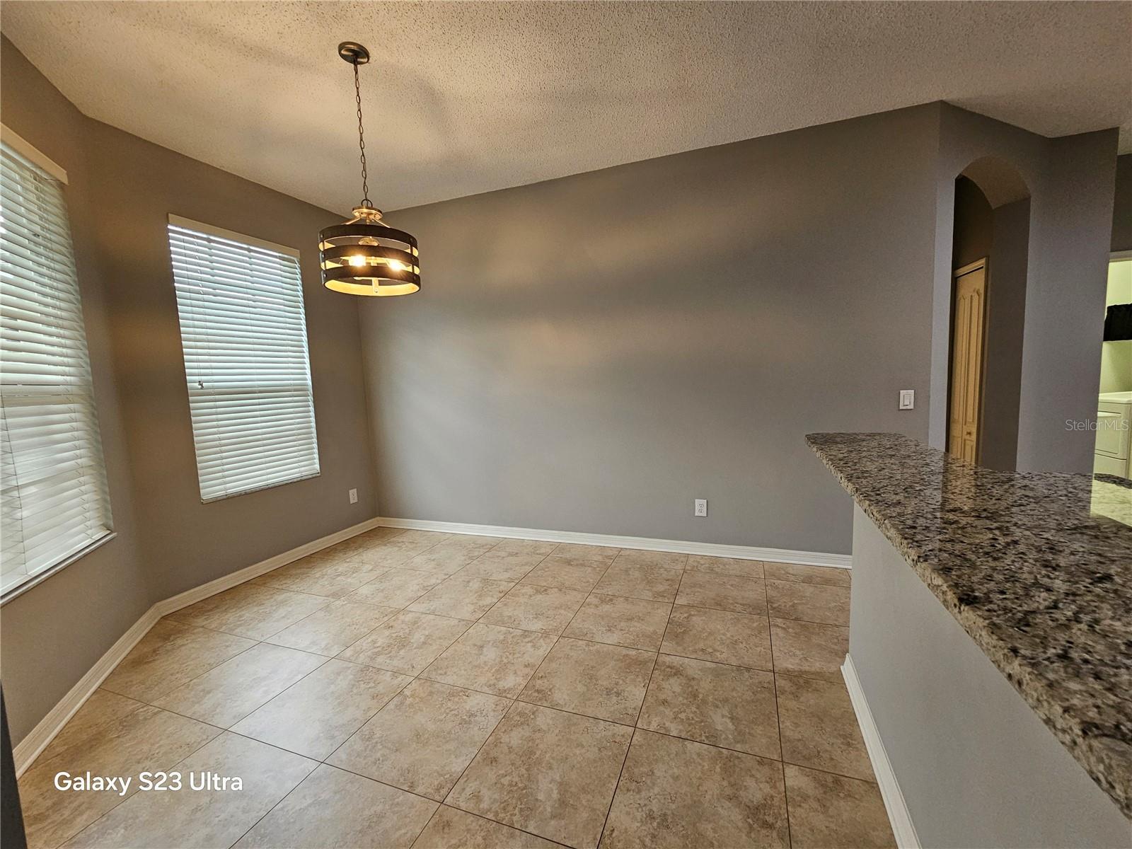 Image 18 of 45 For 9852 Bridgeton Drive
