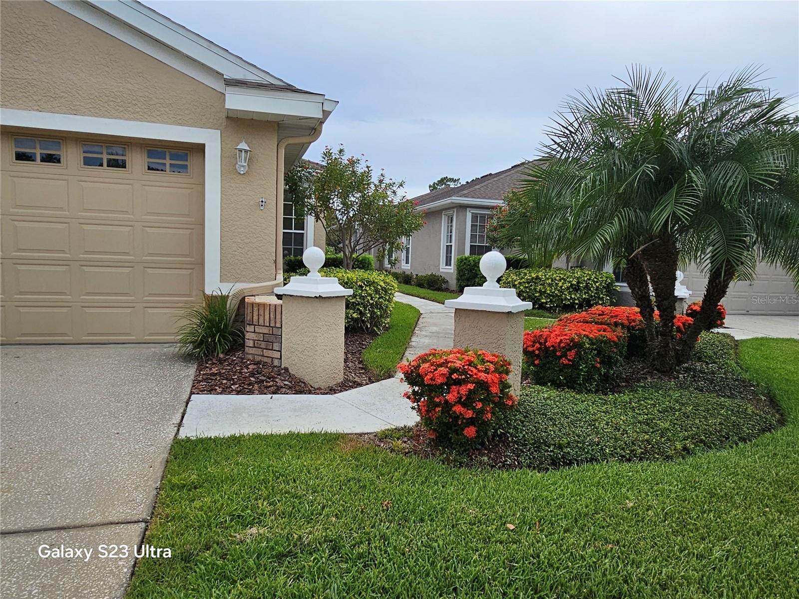 Image 2 of 45 For 9852 Bridgeton Drive