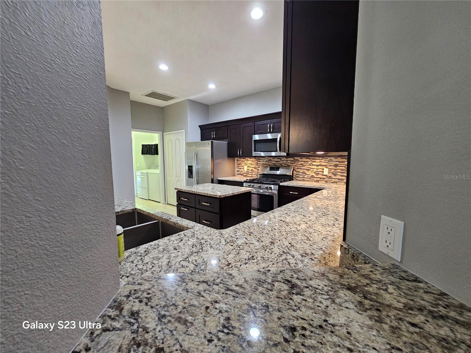 Image 22 of 45 For 9852 Bridgeton Drive