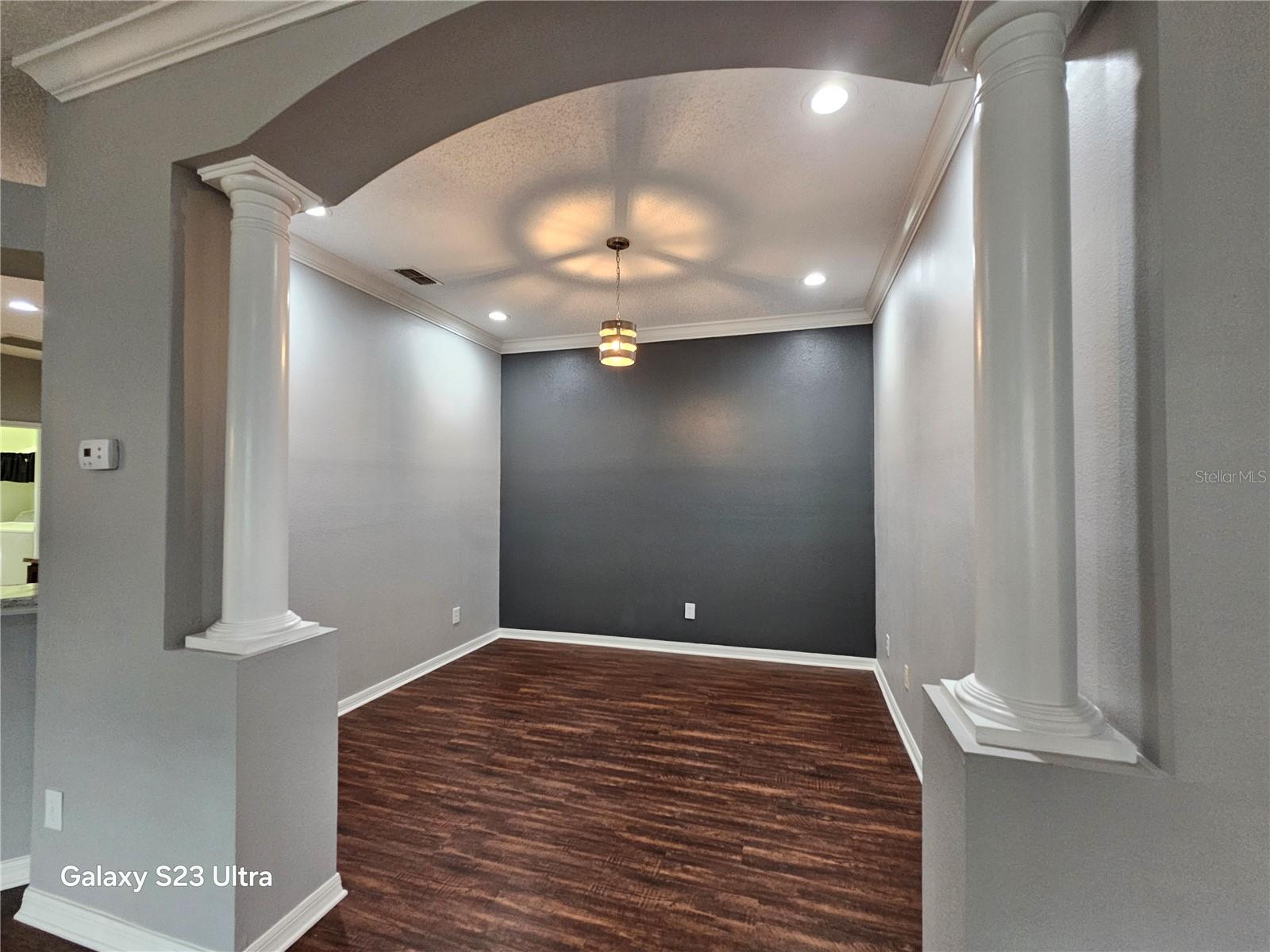 Image 24 of 45 For 9852 Bridgeton Drive