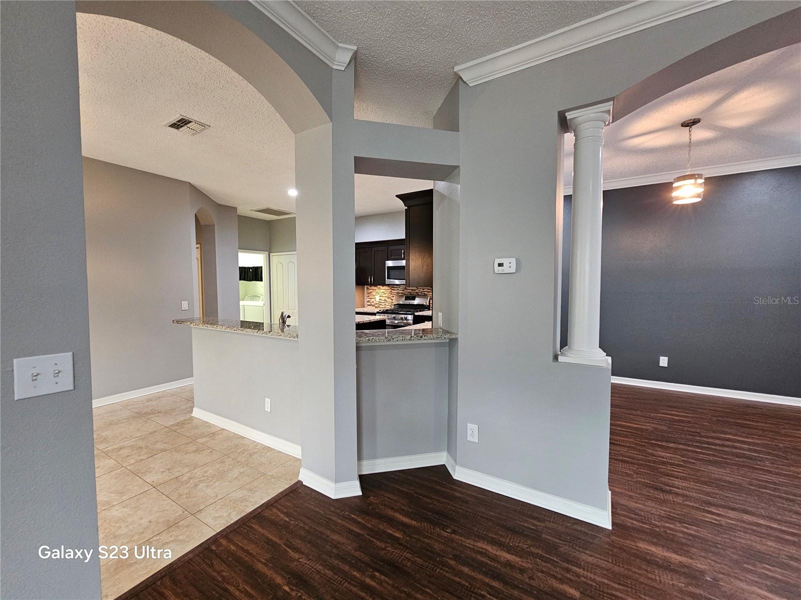 Image 26 of 45 For 9852 Bridgeton Drive