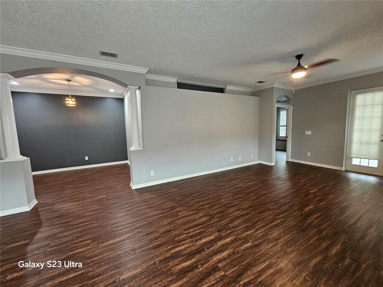 Image 27 of 45 For 9852 Bridgeton Drive