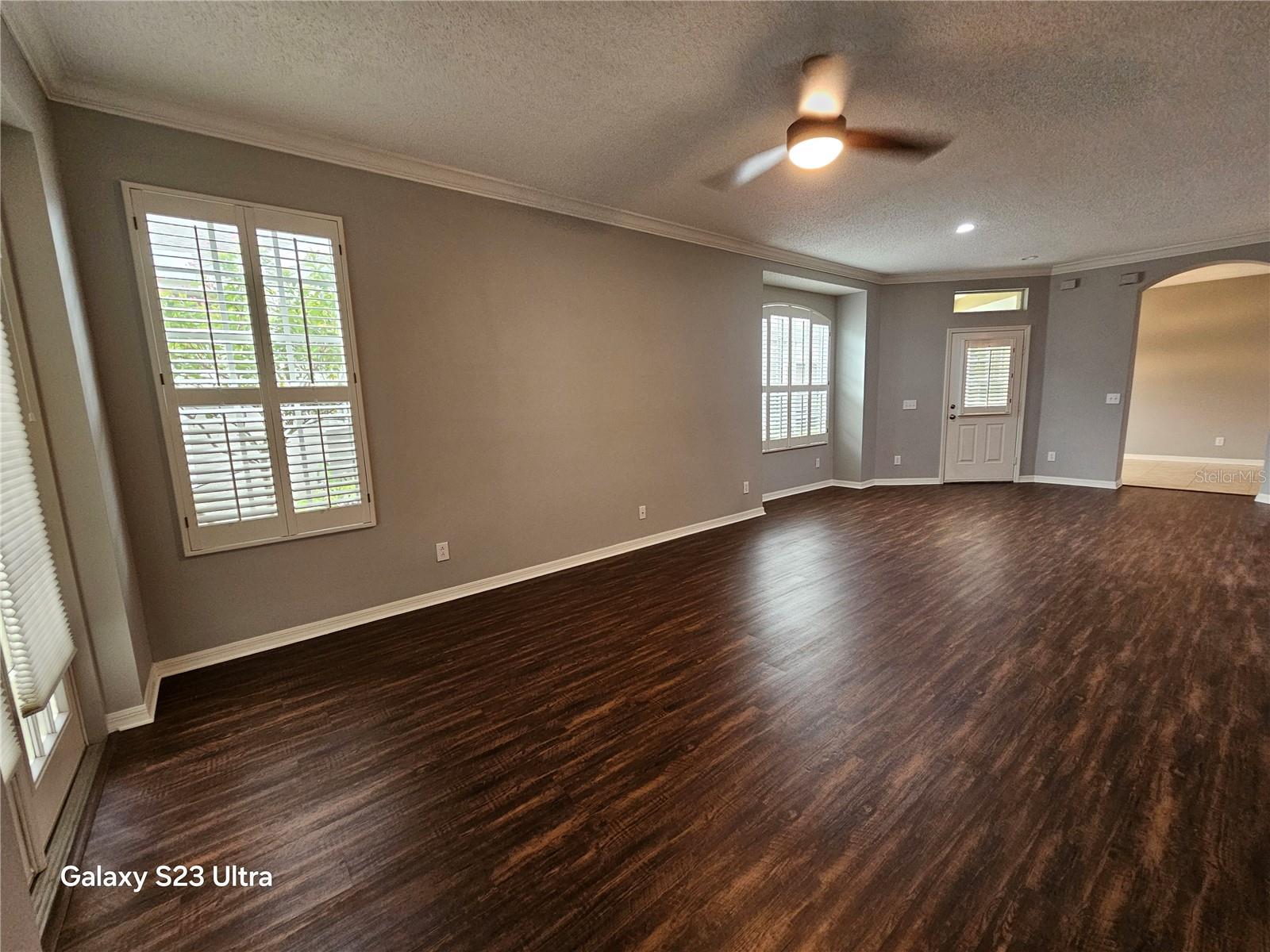 Image 28 of 45 For 9852 Bridgeton Drive