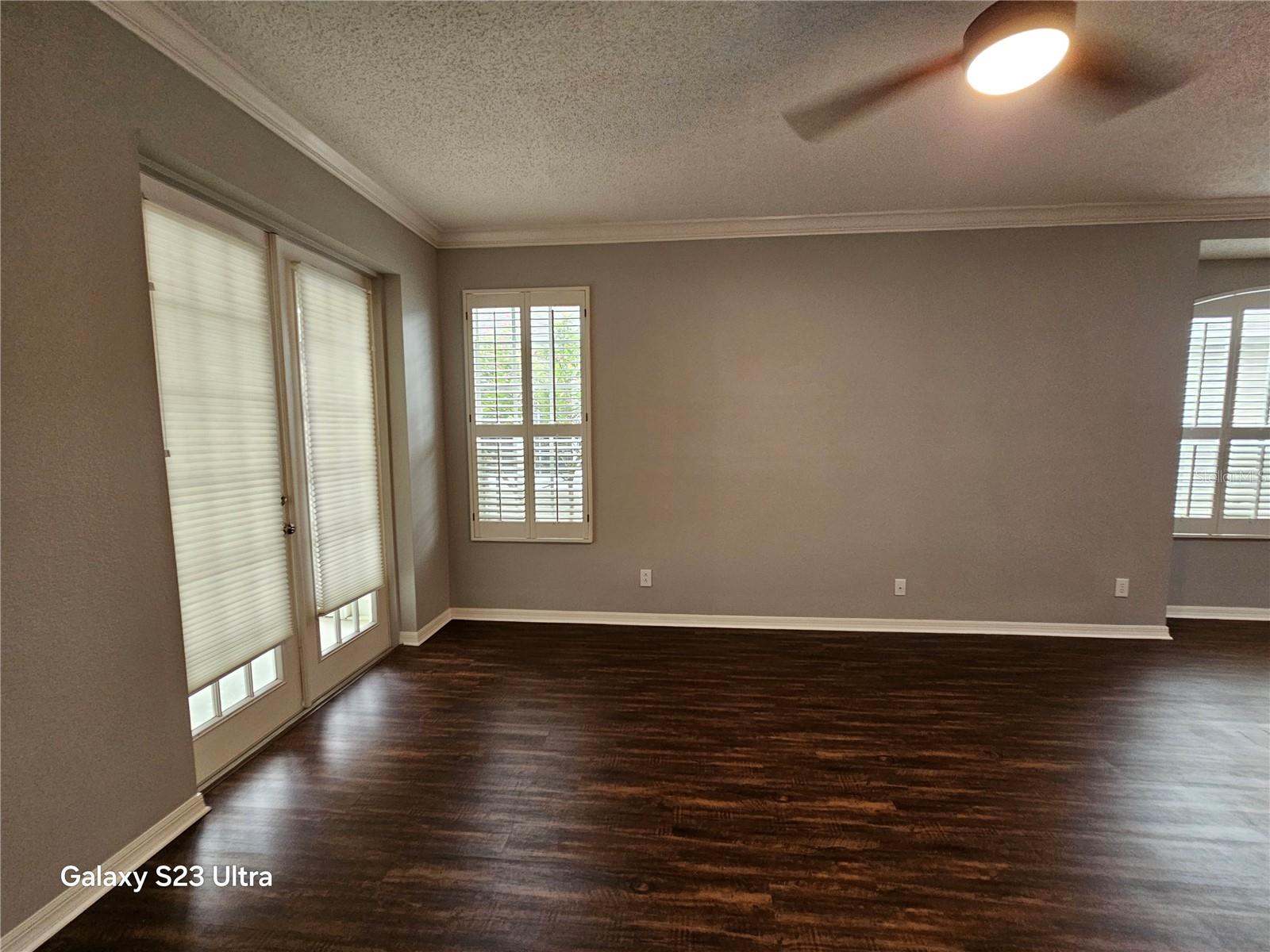 Image 29 of 45 For 9852 Bridgeton Drive