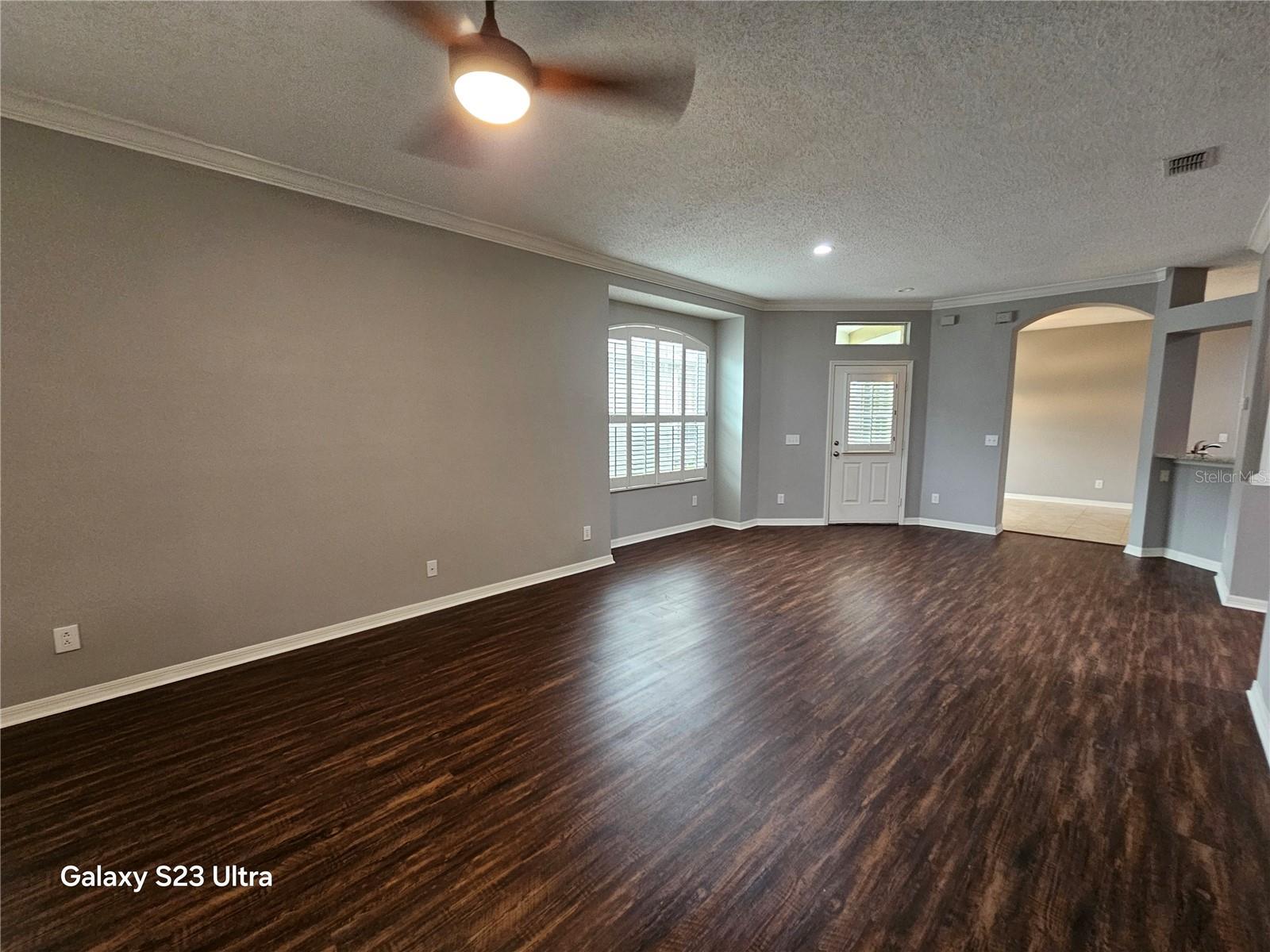 Image 30 of 45 For 9852 Bridgeton Drive
