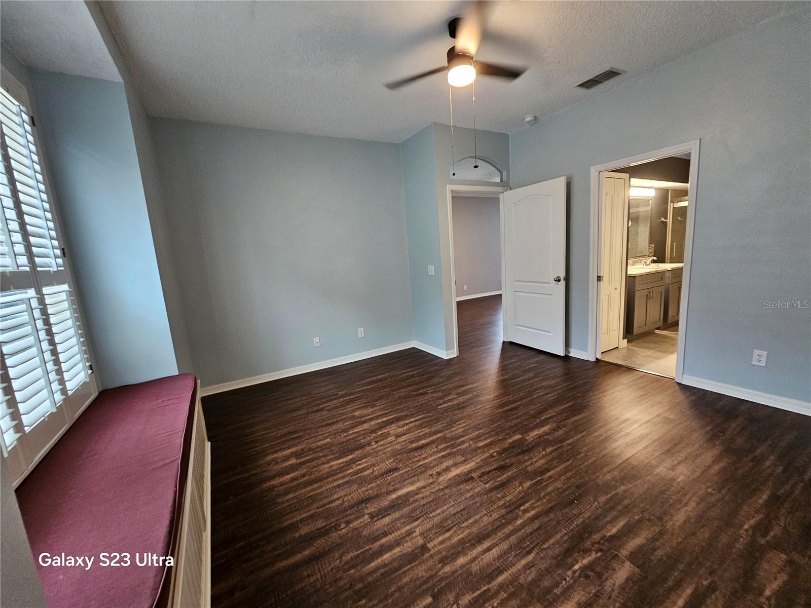 Image 31 of 45 For 9852 Bridgeton Drive