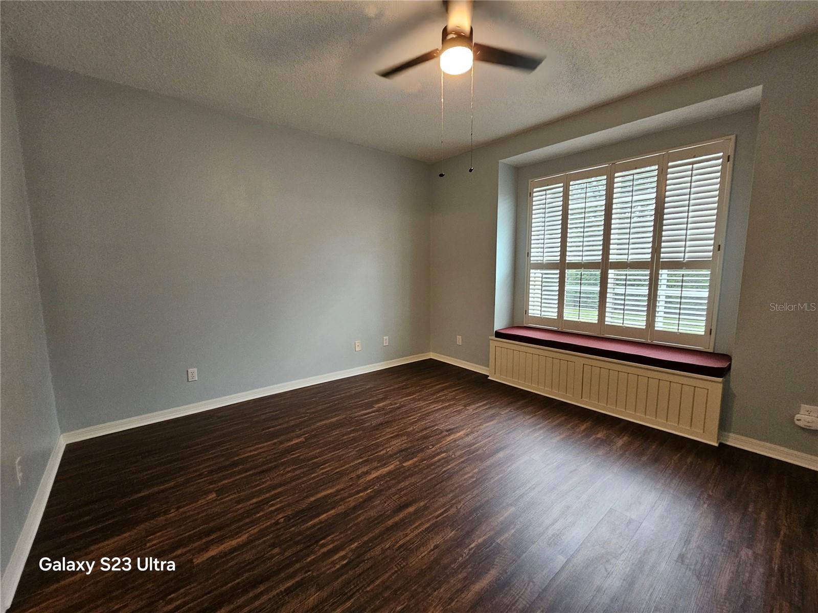 Image 32 of 45 For 9852 Bridgeton Drive