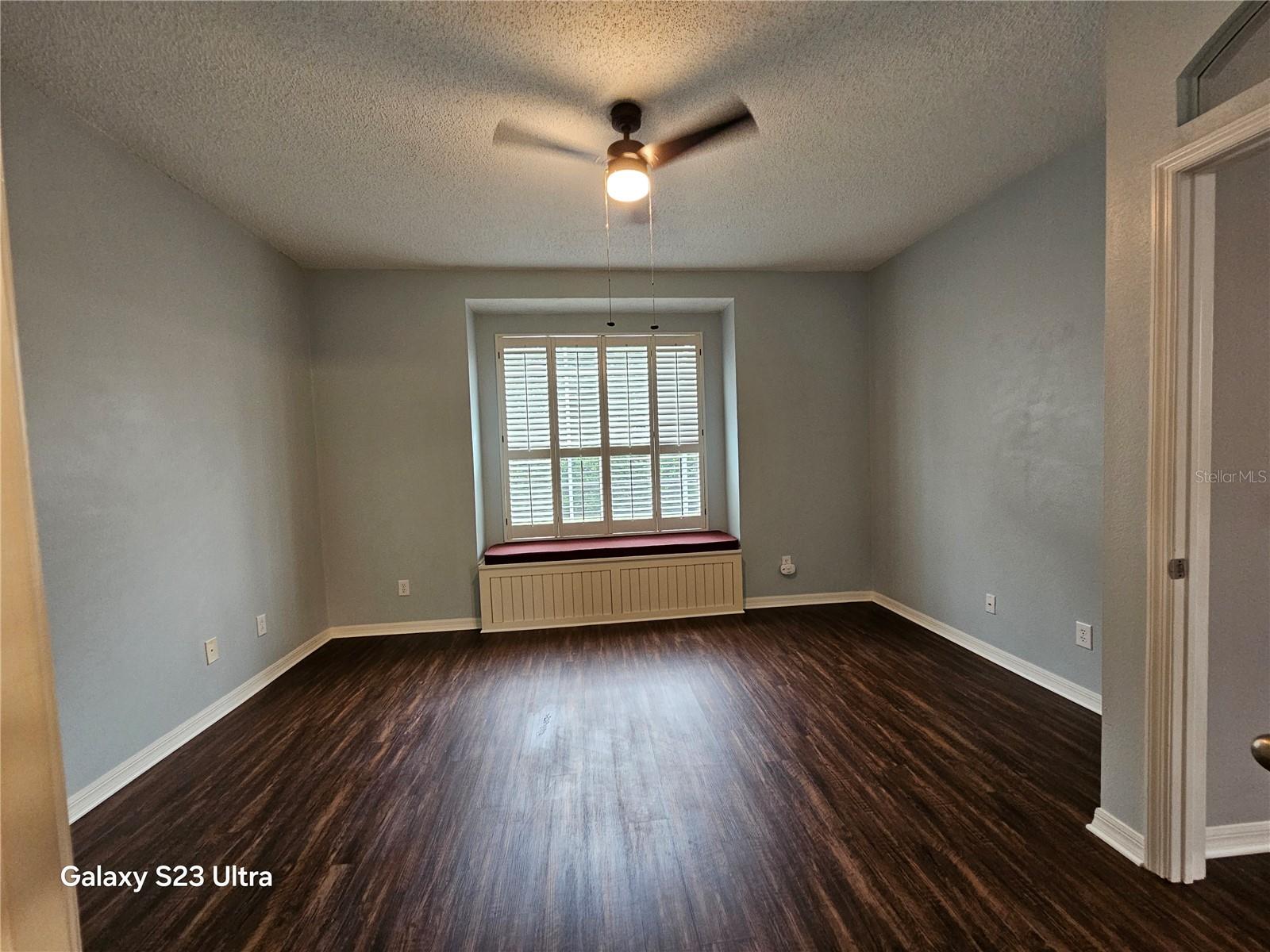 Image 33 of 45 For 9852 Bridgeton Drive