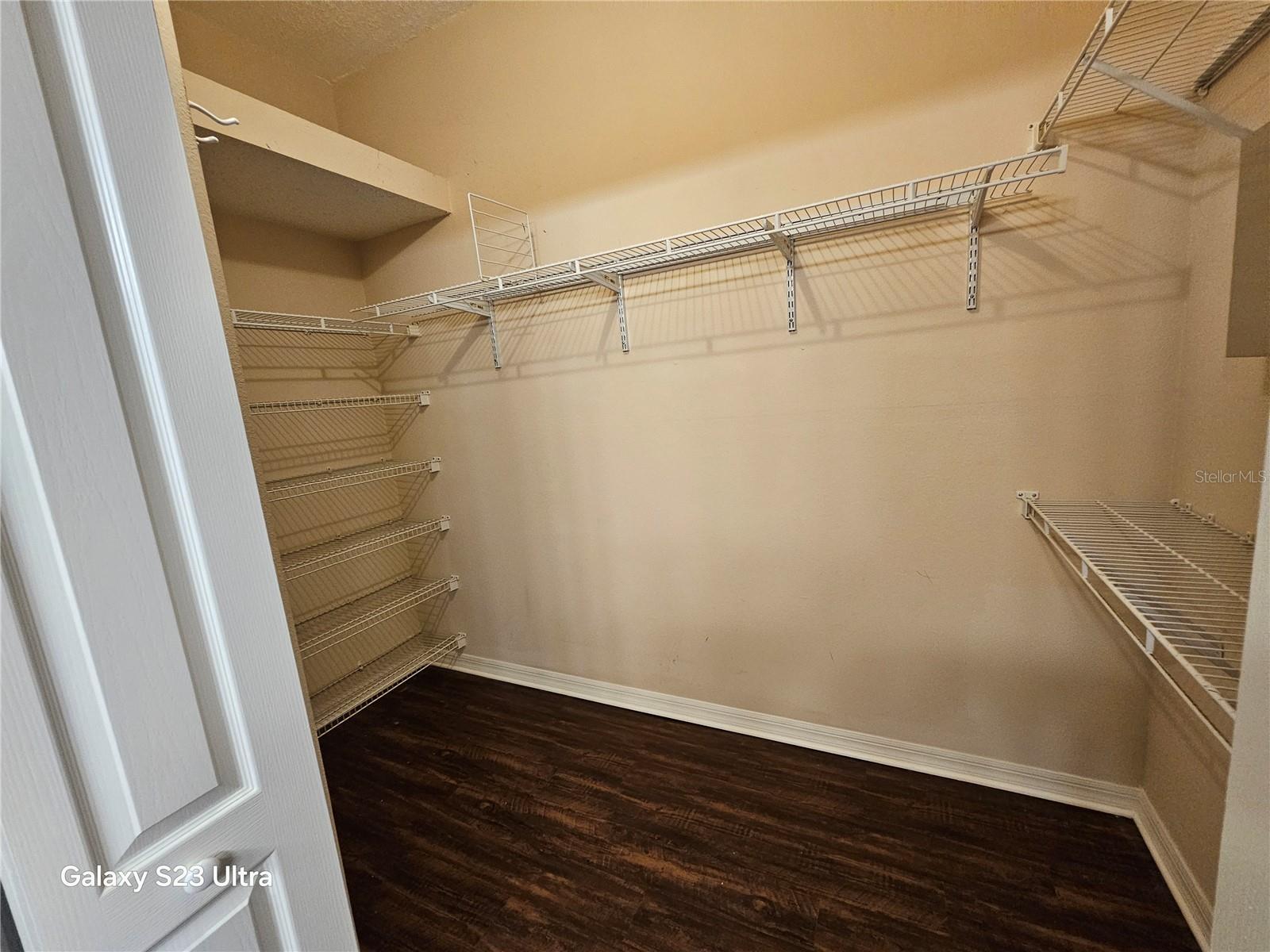 Image 39 of 45 For 9852 Bridgeton Drive