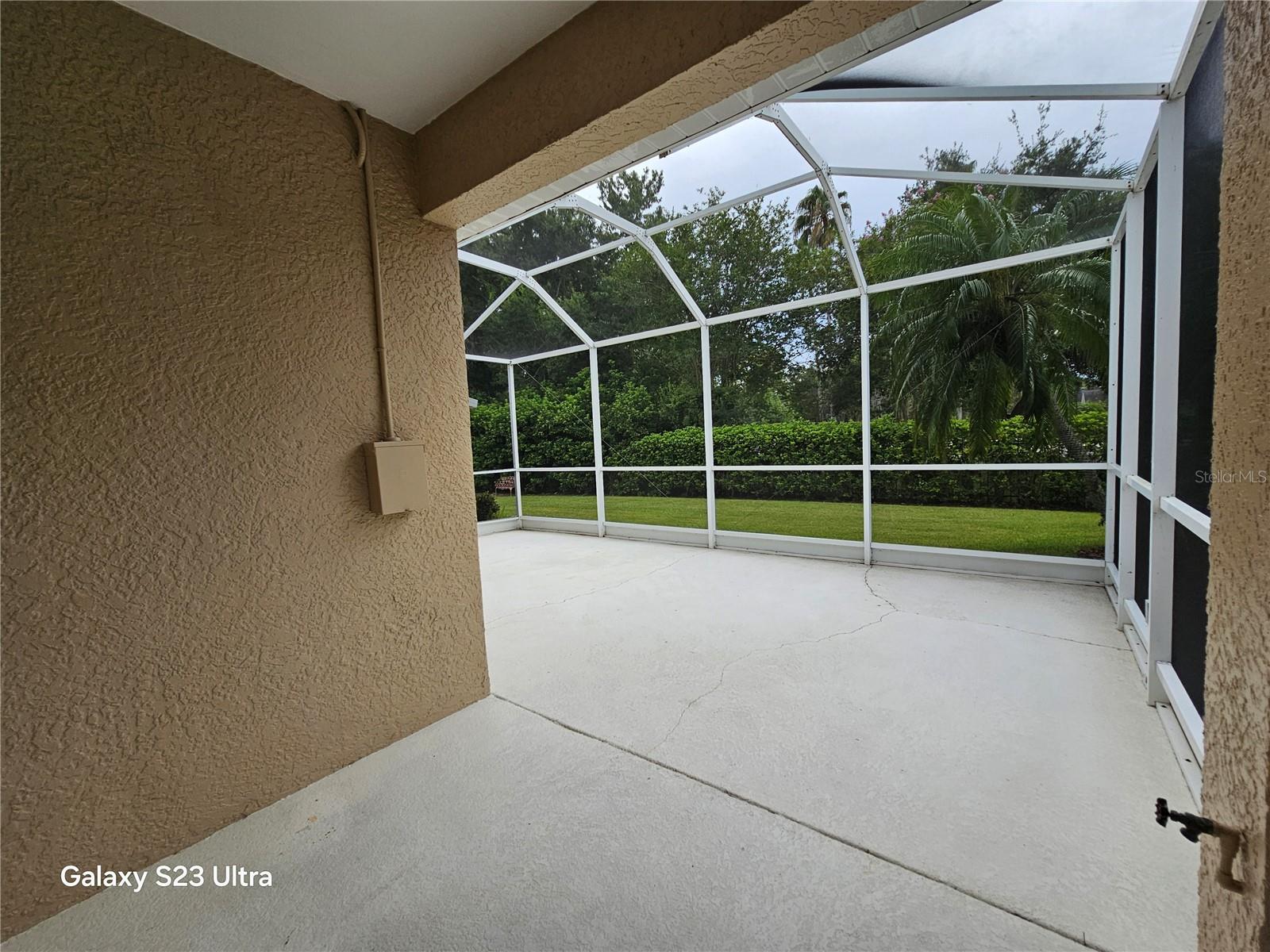 Image 42 of 45 For 9852 Bridgeton Drive