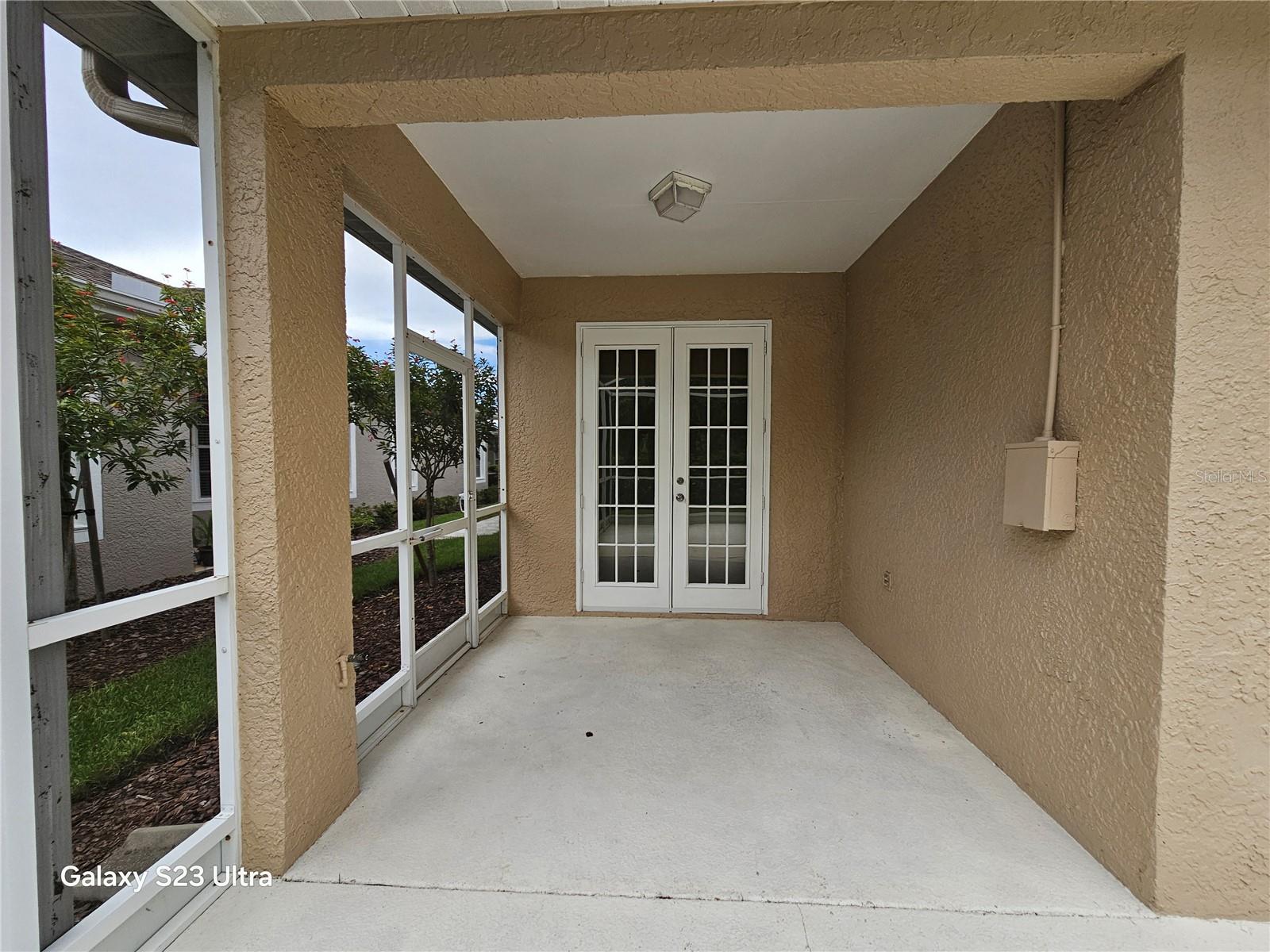 Image 43 of 45 For 9852 Bridgeton Drive