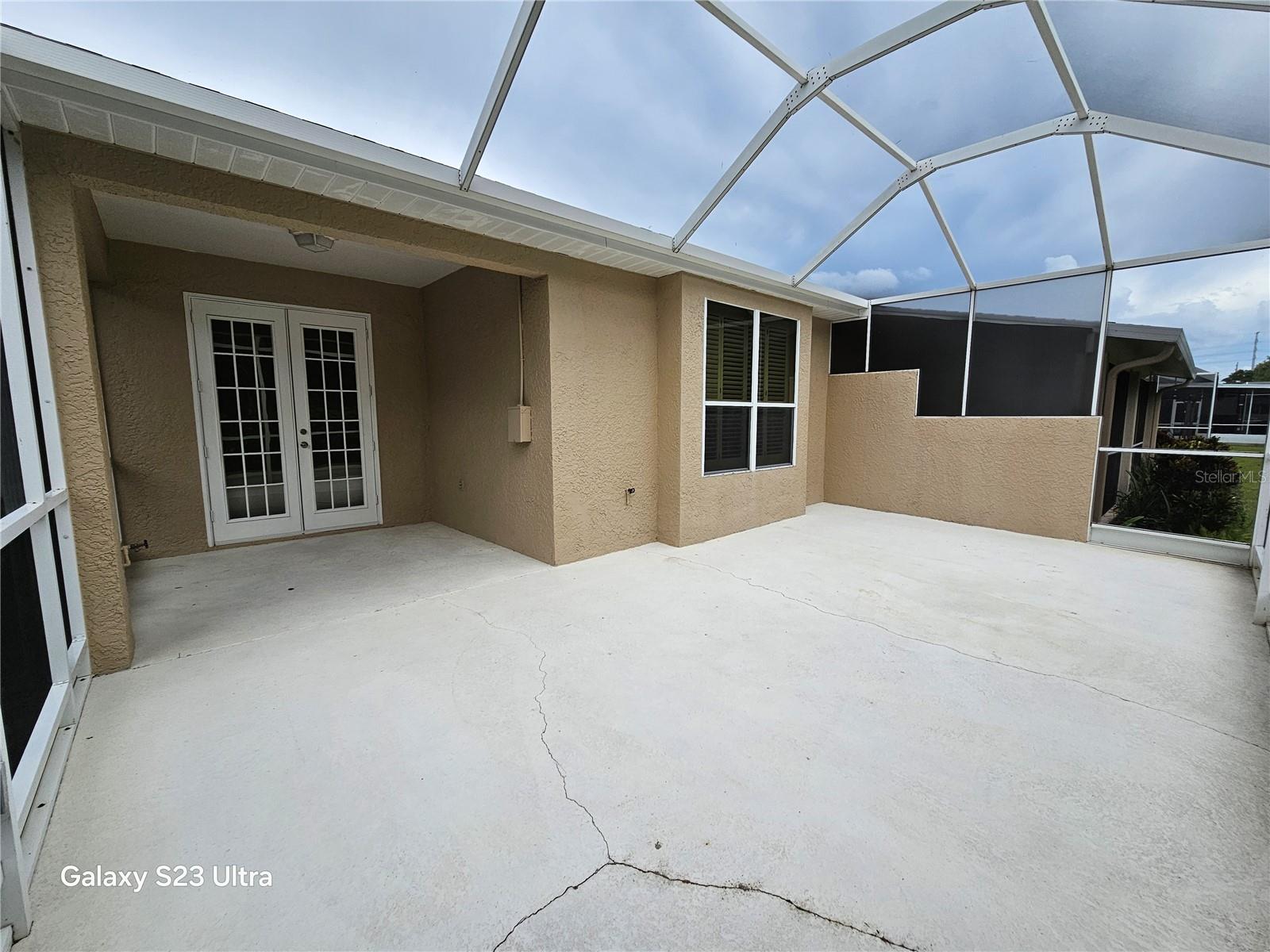 Image 44 of 45 For 9852 Bridgeton Drive