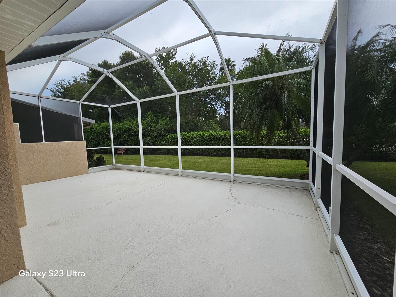 Image 45 of 45 For 9852 Bridgeton Drive