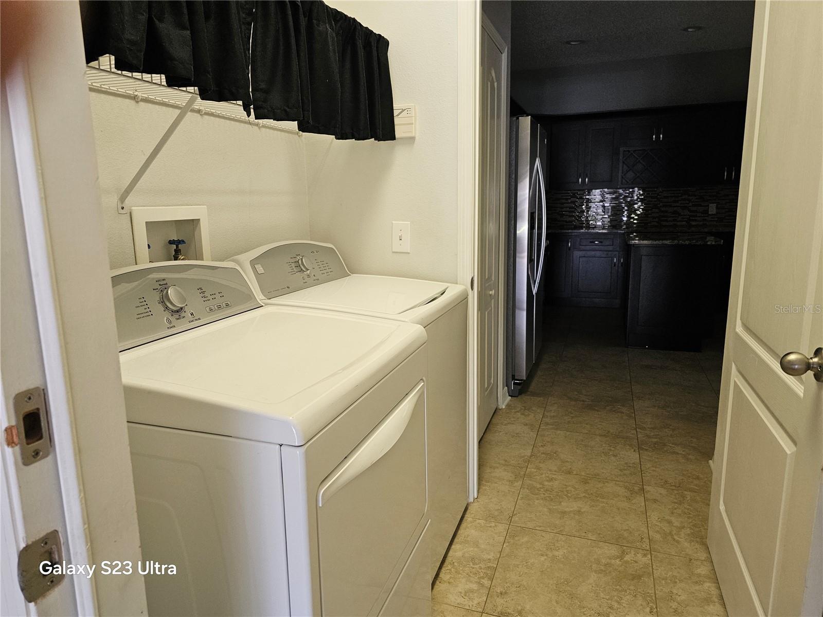Image 5 of 45 For 9852 Bridgeton Drive