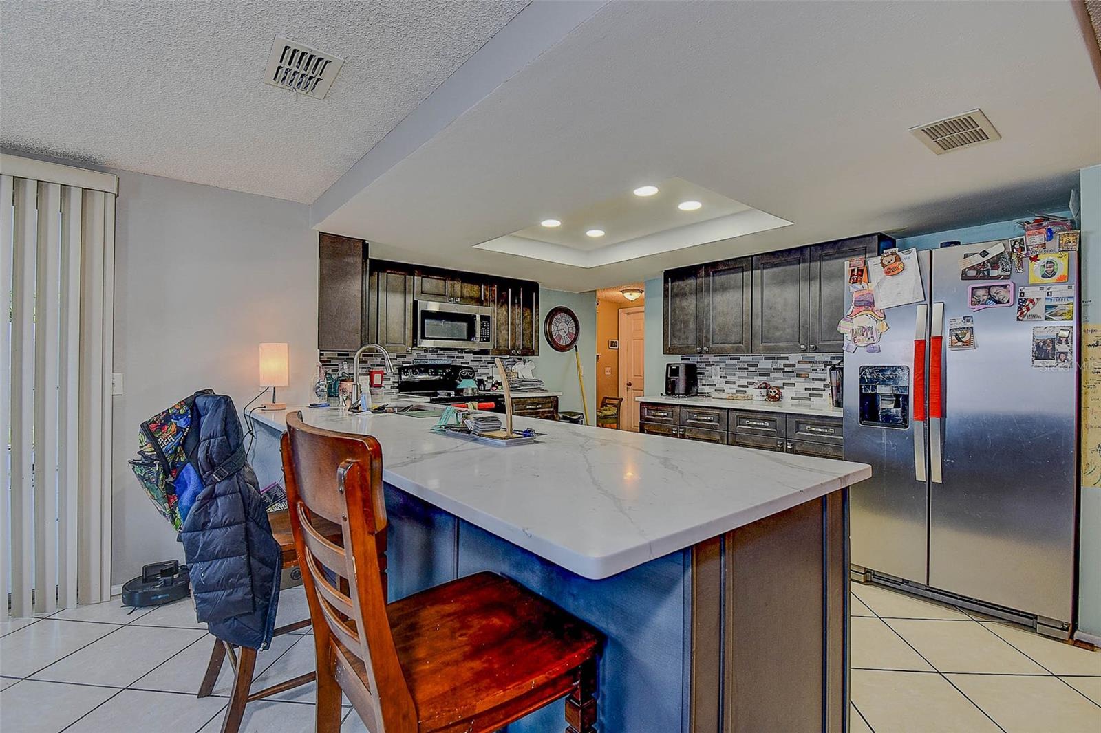 Image 10 of 29 For 3633 Blackhawk Drive