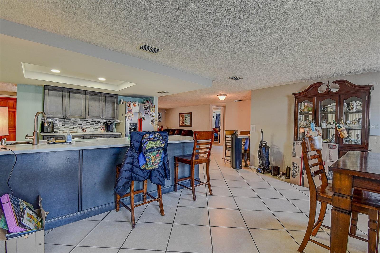 Image 11 of 29 For 3633 Blackhawk Drive