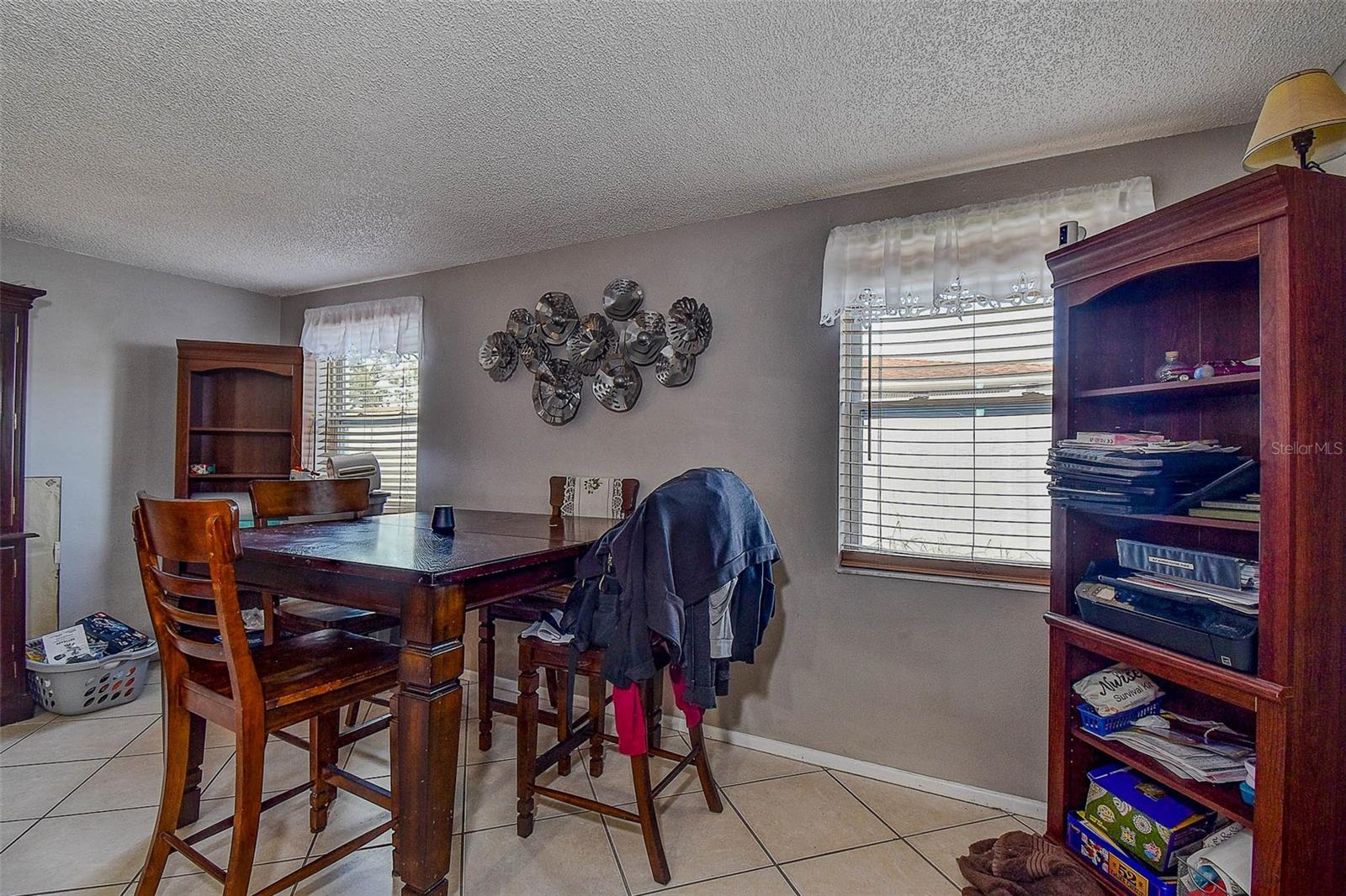 Image 12 of 29 For 3633 Blackhawk Drive