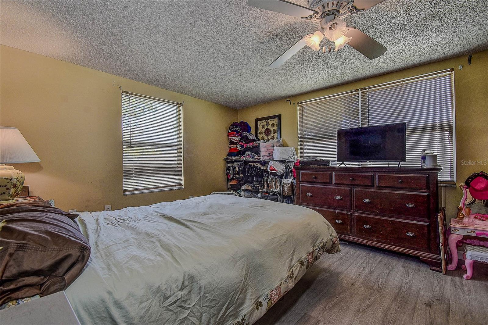 Image 15 of 29 For 3633 Blackhawk Drive