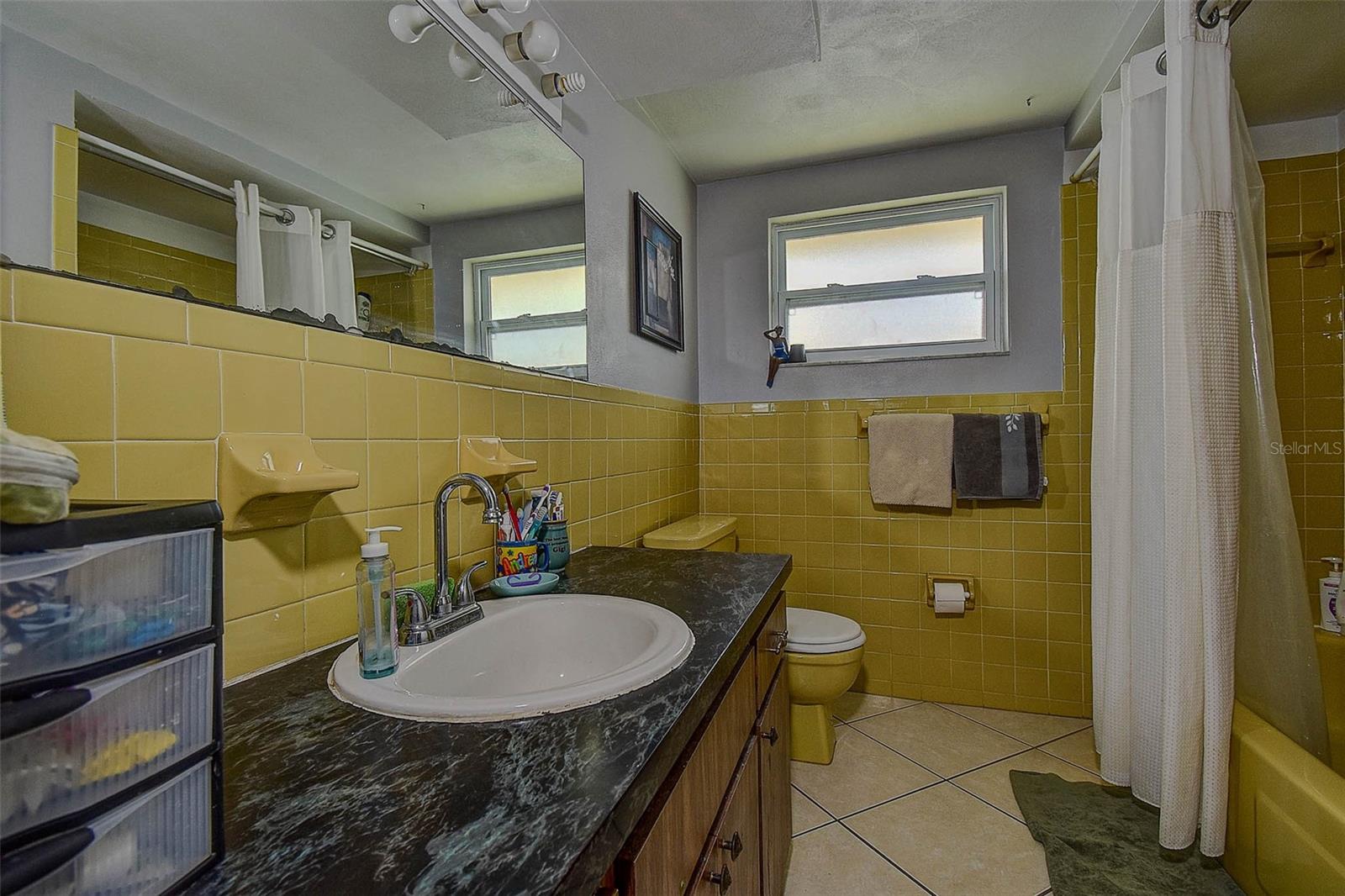 Image 16 of 29 For 3633 Blackhawk Drive