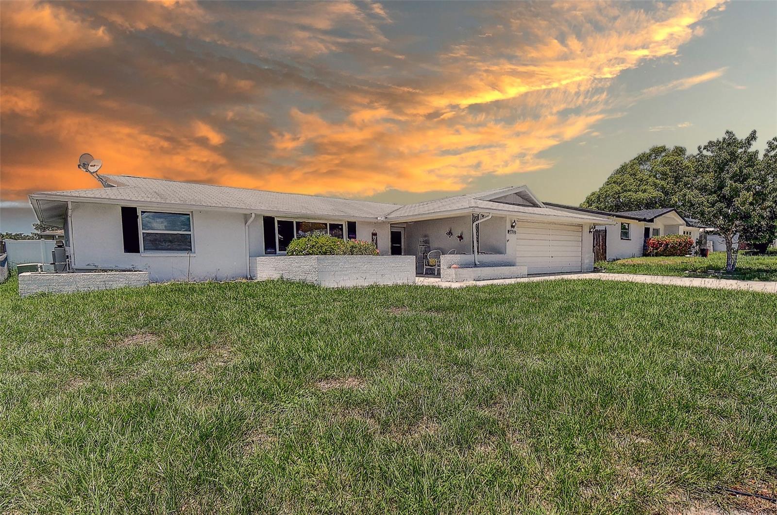 Image 2 of 29 For 3633 Blackhawk Drive