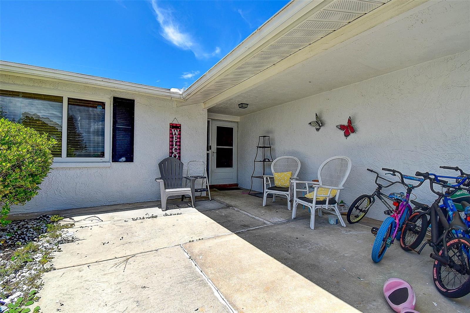 Image 21 of 29 For 3633 Blackhawk Drive