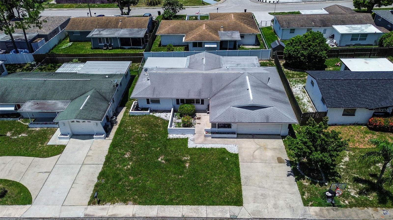 Image 4 of 29 For 3633 Blackhawk Drive