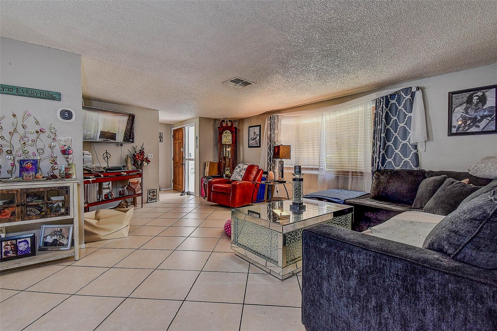 Image 5 of 29 For 3633 Blackhawk Drive