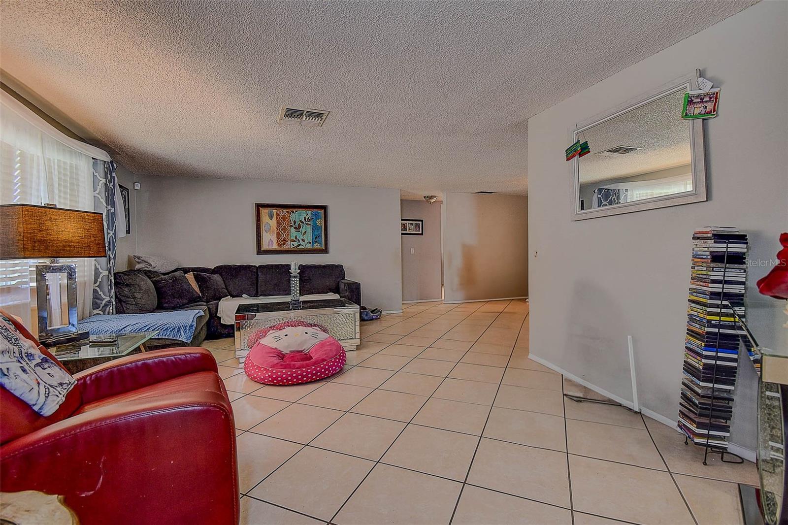 Image 6 of 29 For 3633 Blackhawk Drive