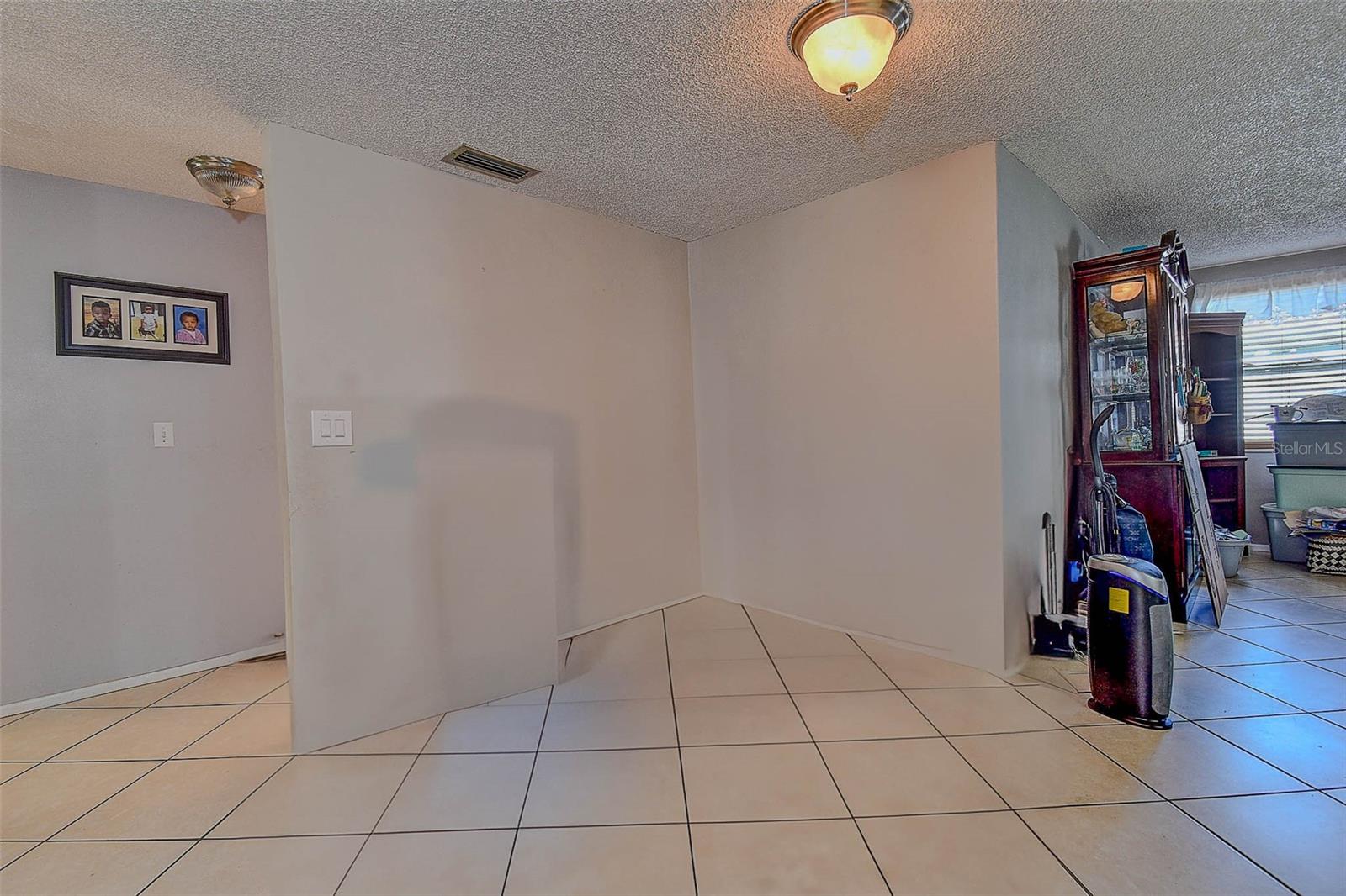 Image 7 of 29 For 3633 Blackhawk Drive
