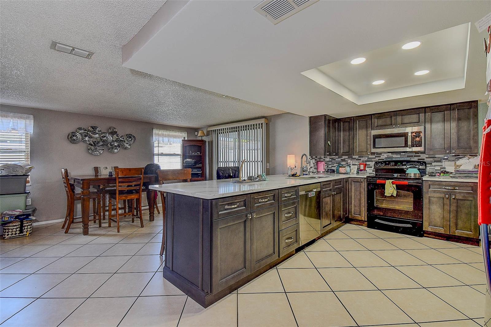 Image 8 of 29 For 3633 Blackhawk Drive