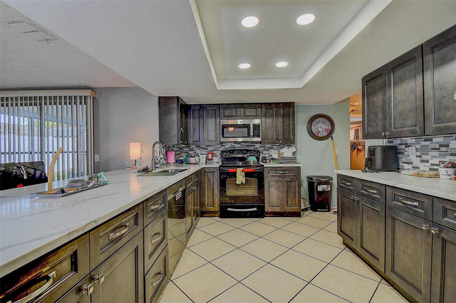 Image 9 of 29 For 3633 Blackhawk Drive