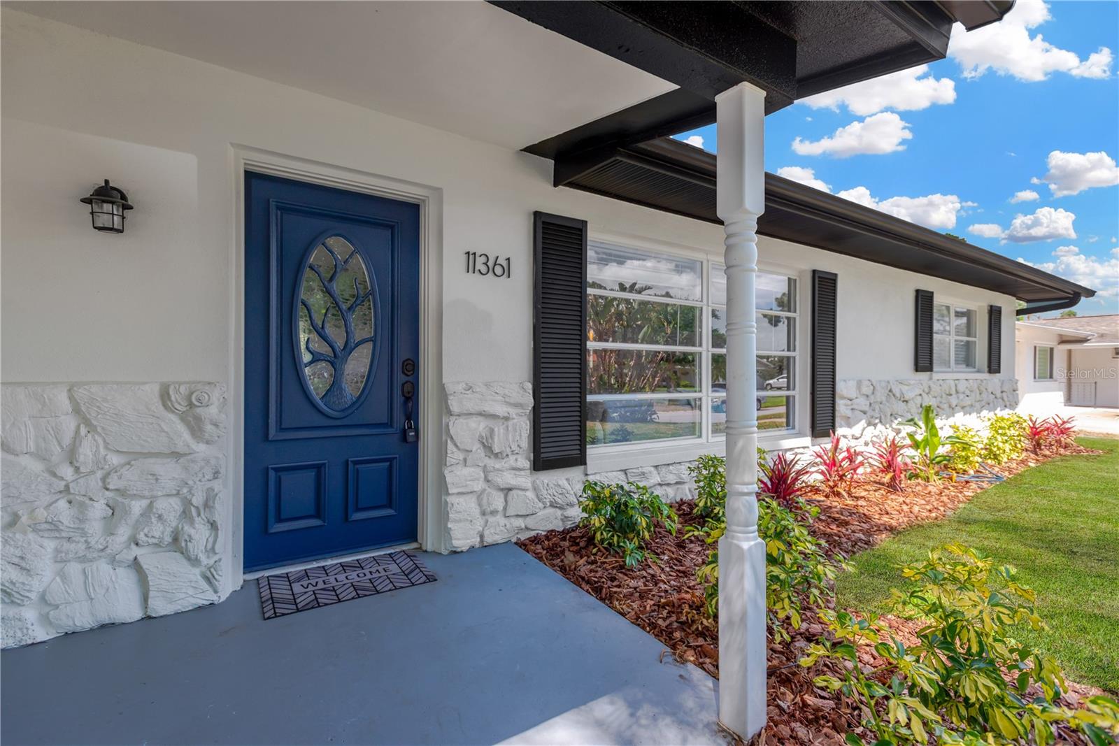 Image 30 of 31 For 11361 88th Avenue