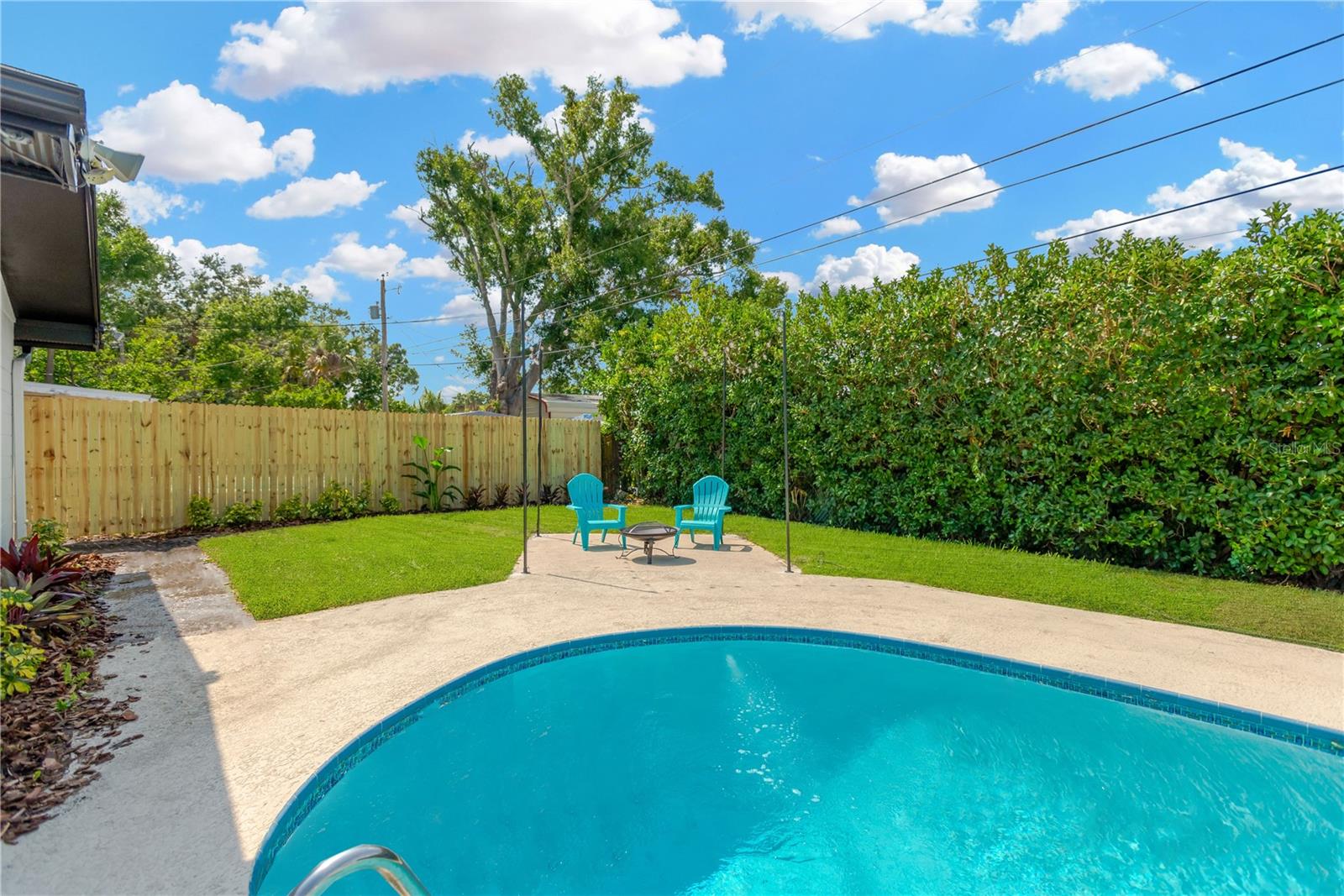 Image 31 of 31 For 11361 88th Avenue