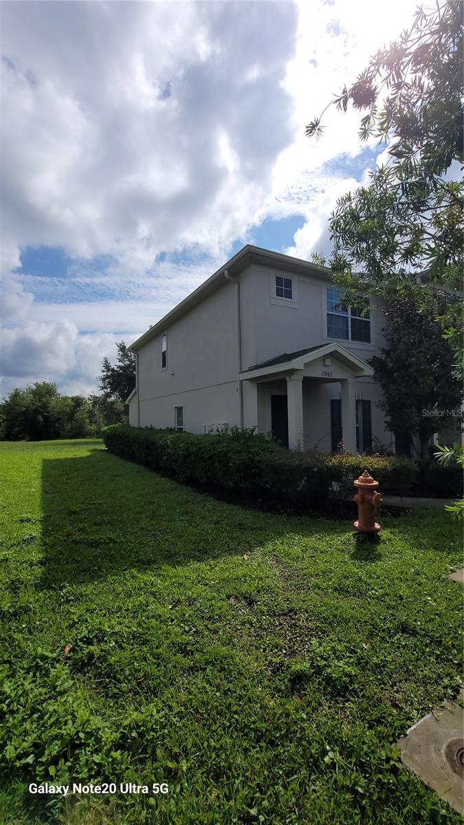 Details for 15942 Stable Run Drive, Spring Hill, FL 34610
