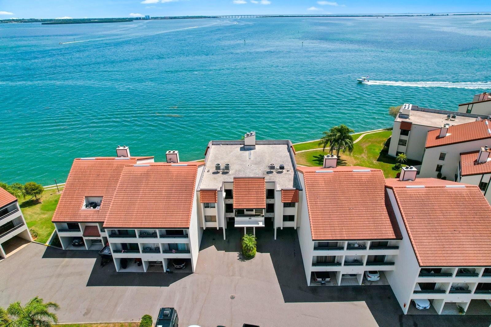 Details for 121 1st Street E 205, ST PETERSBURG, FL 33715