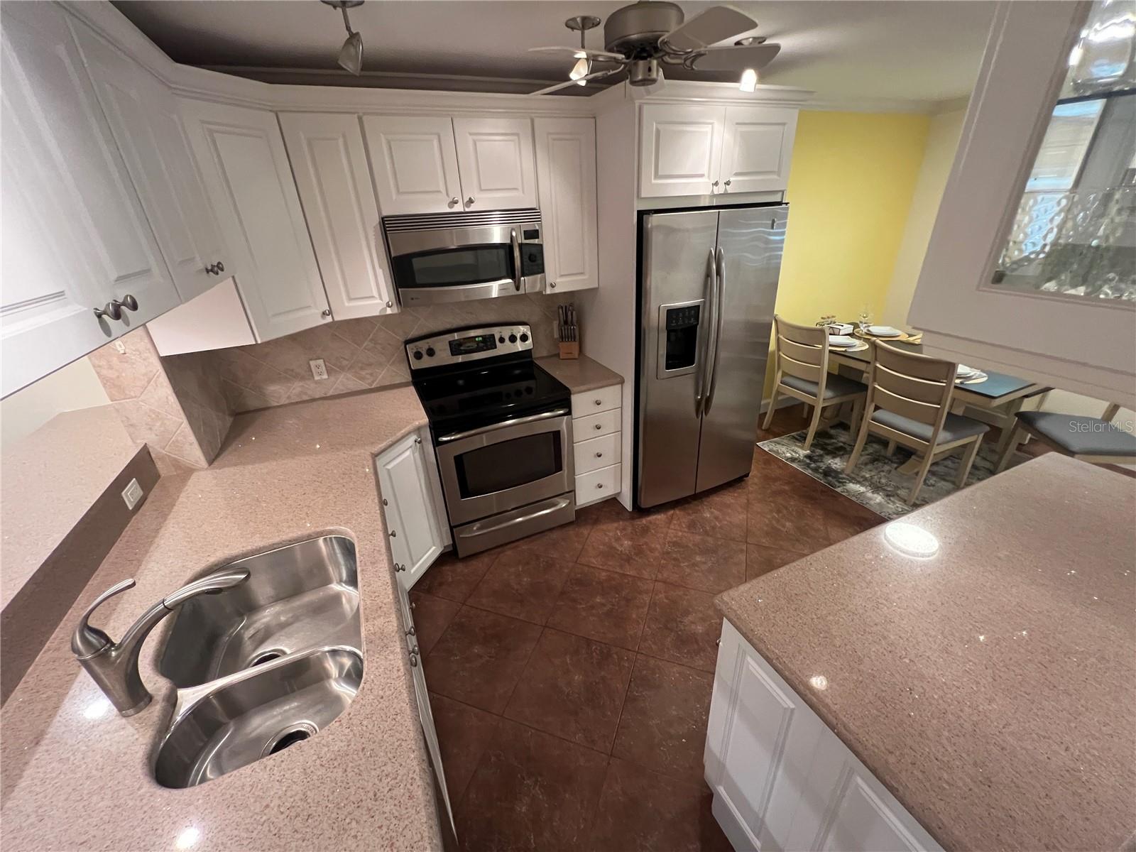 Image 10 of 61 For 121 1st Street E 205
