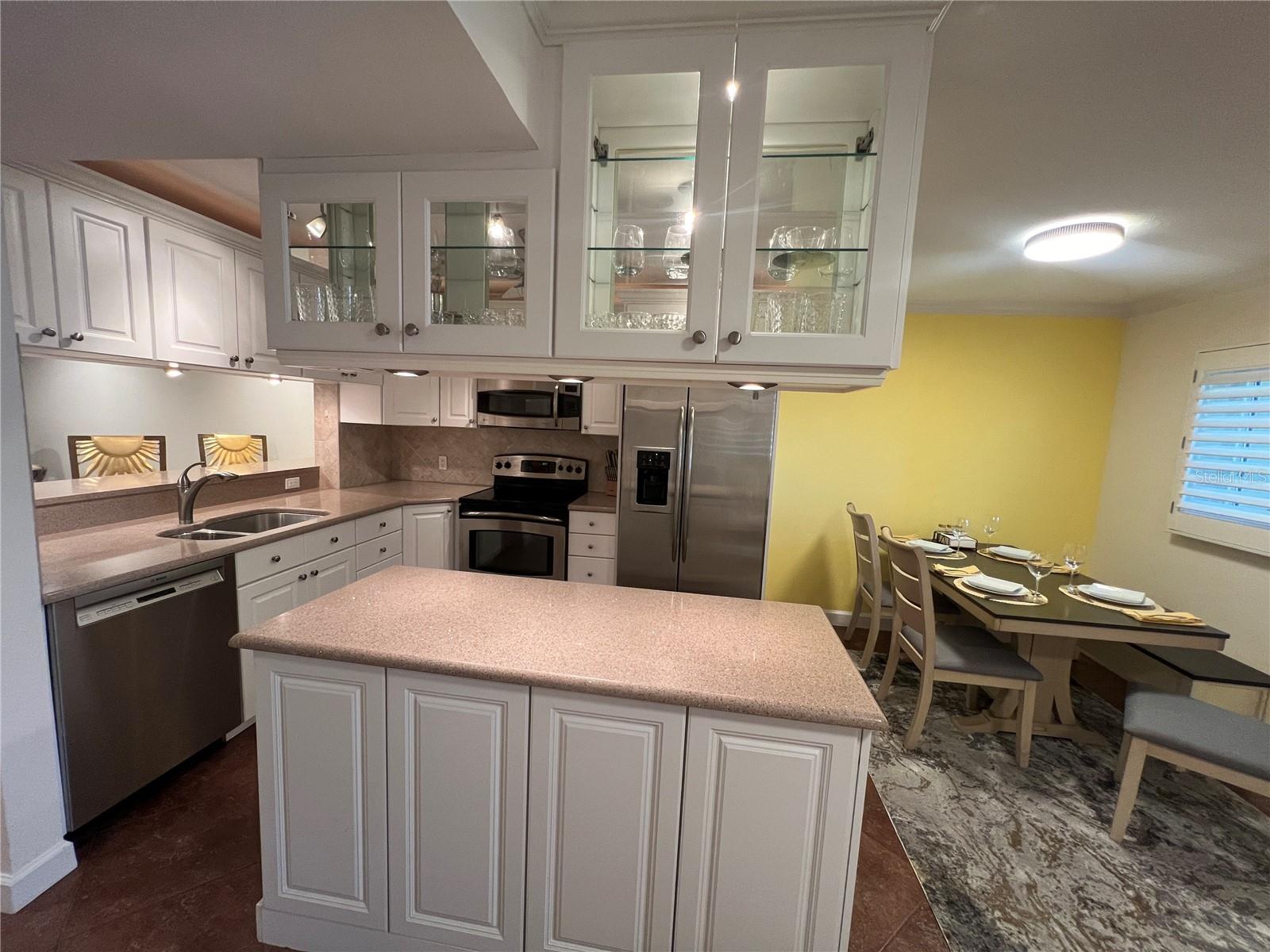 Image 12 of 61 For 121 1st Street E 205