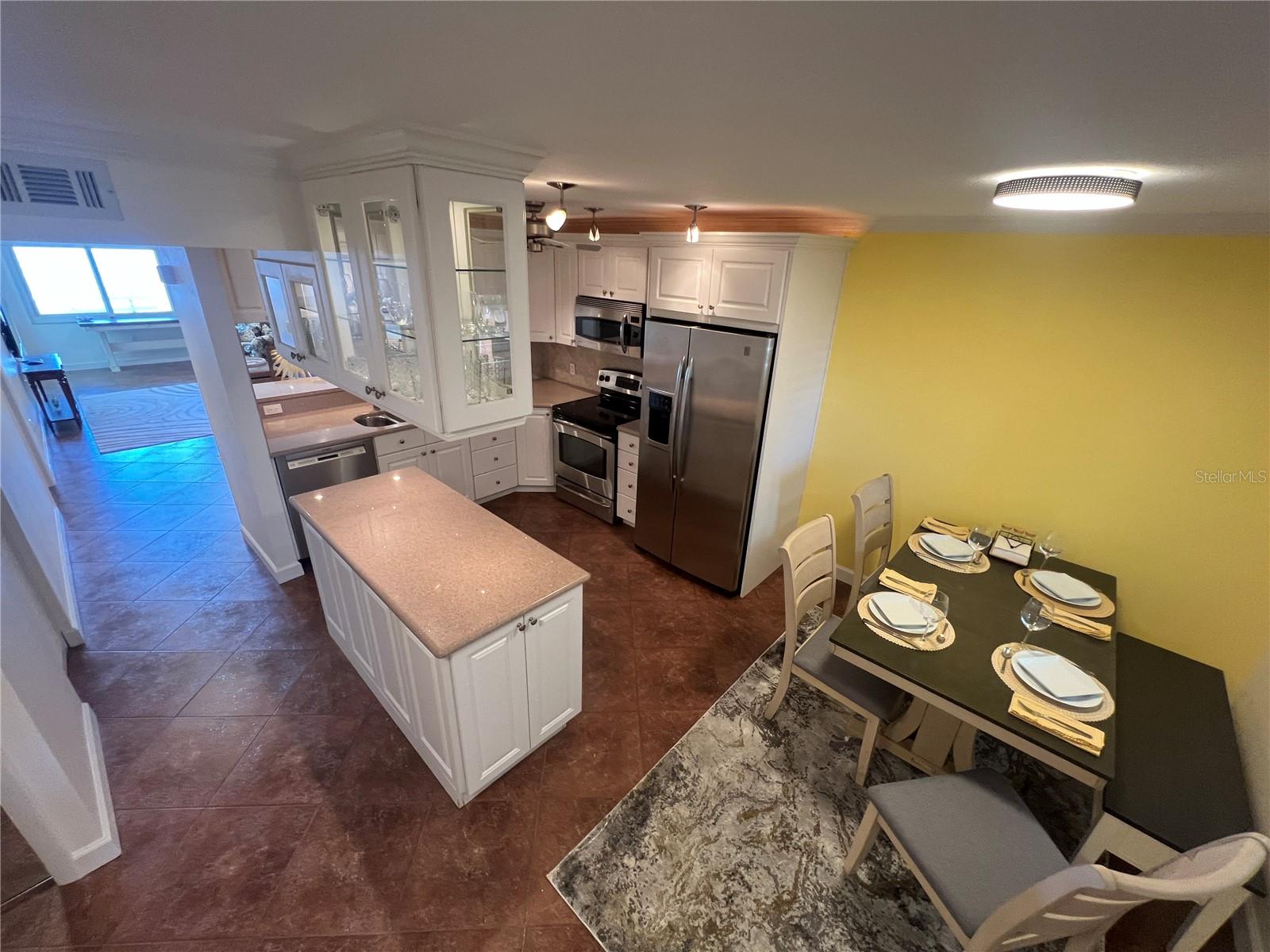 Image 13 of 61 For 121 1st Street E 205