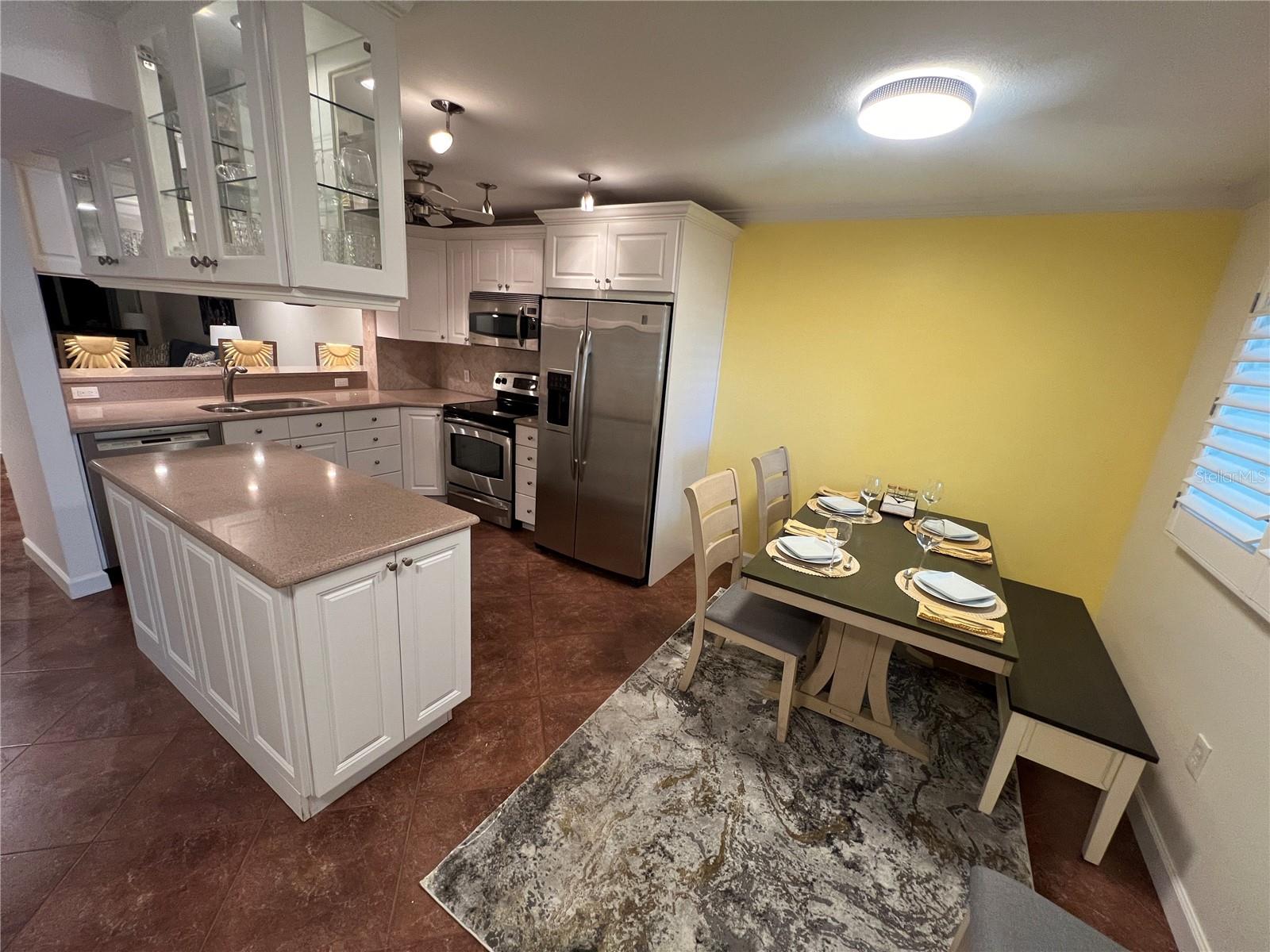 Image 15 of 61 For 121 1st Street E 205