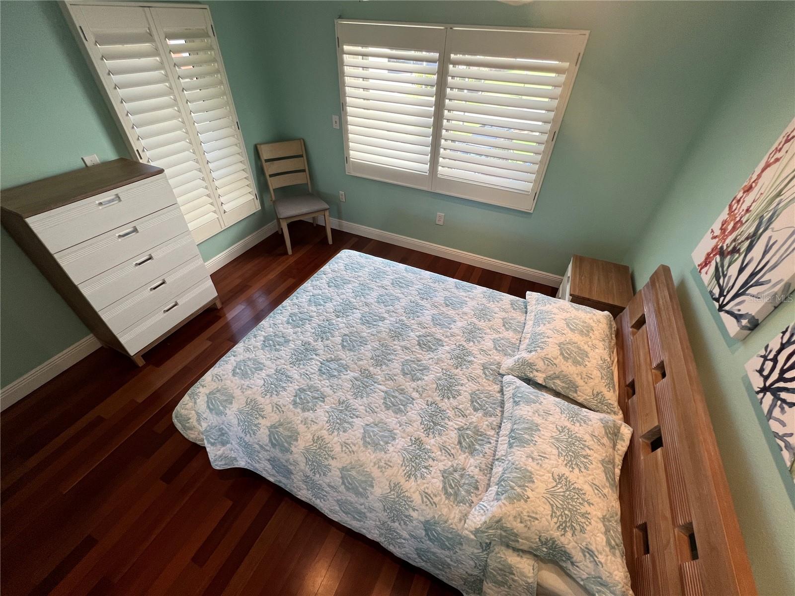 Image 47 of 61 For 121 1st Street E 205