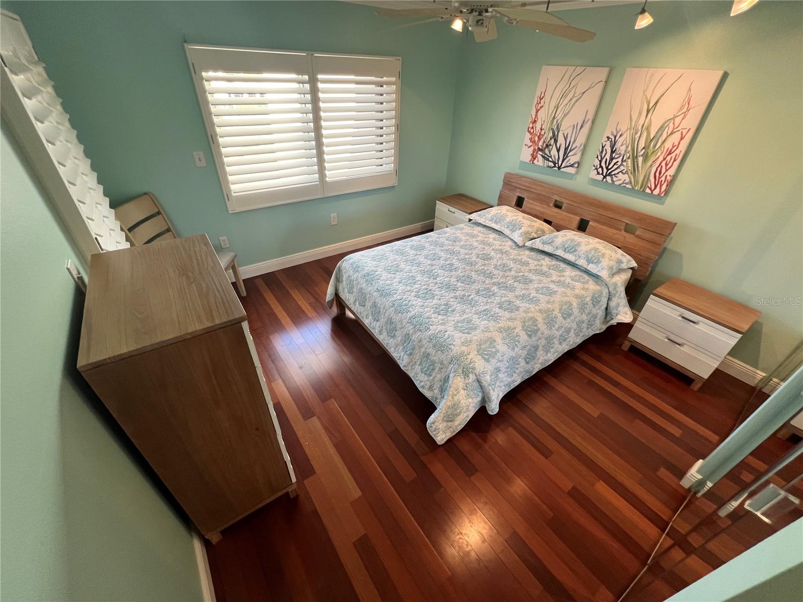 Image 48 of 61 For 121 1st Street E 205