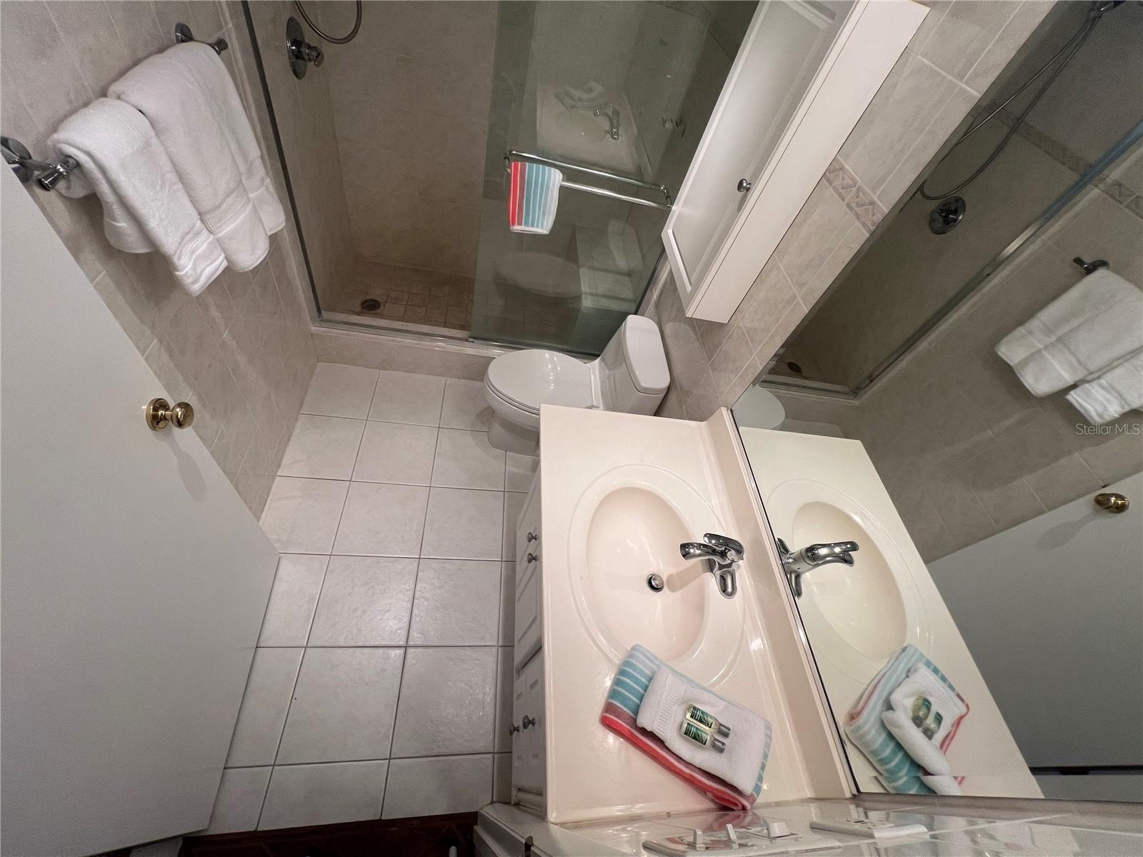 Image 51 of 61 For 121 1st Street E 205