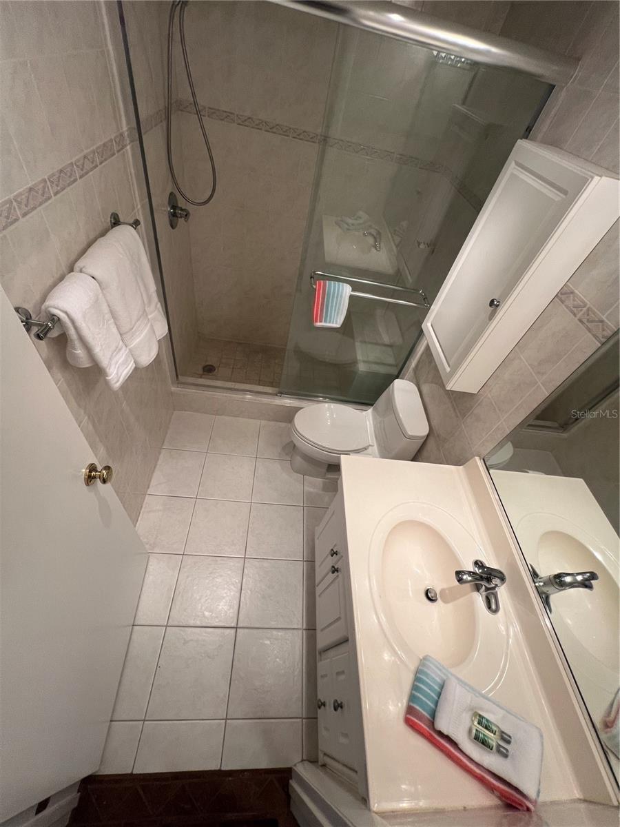 Image 53 of 61 For 121 1st Street E 205