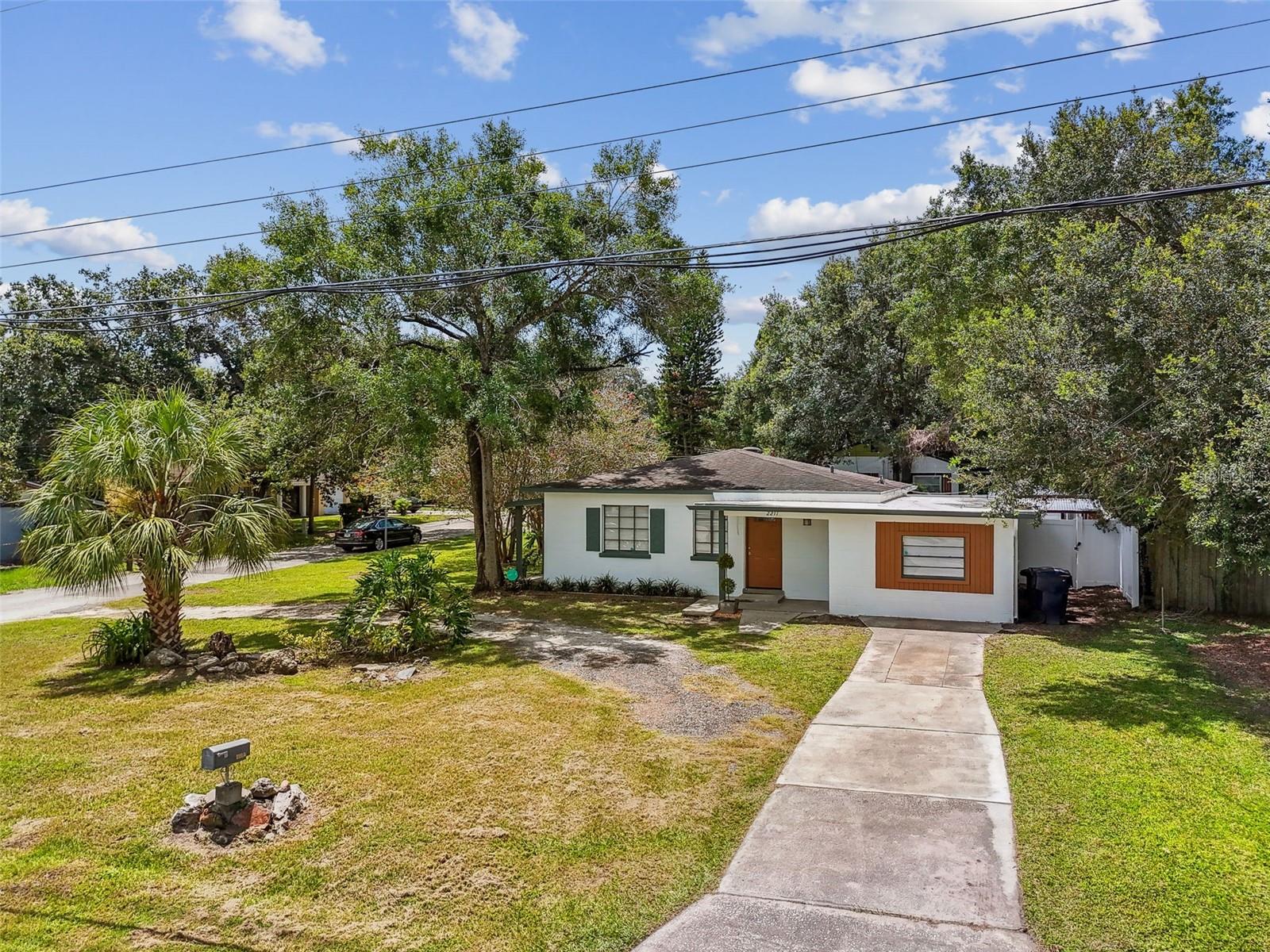 Details for 2211 Hanna Avenue, TAMPA, FL 33610