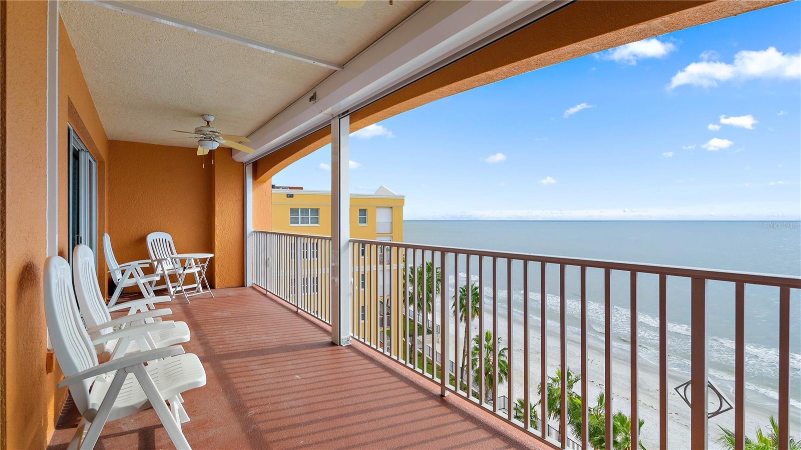 Details for 16500 Gulf Boulevard 753, NORTH REDINGTON BEACH, FL 33708