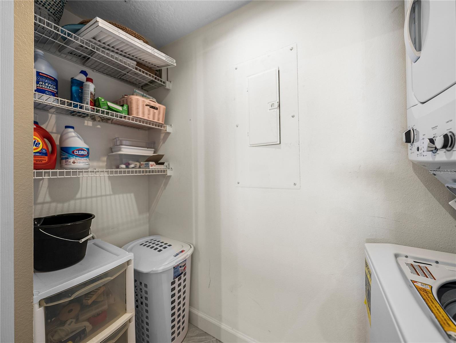 Image 19 of 78 For 16500 Gulf Boulevard 753
