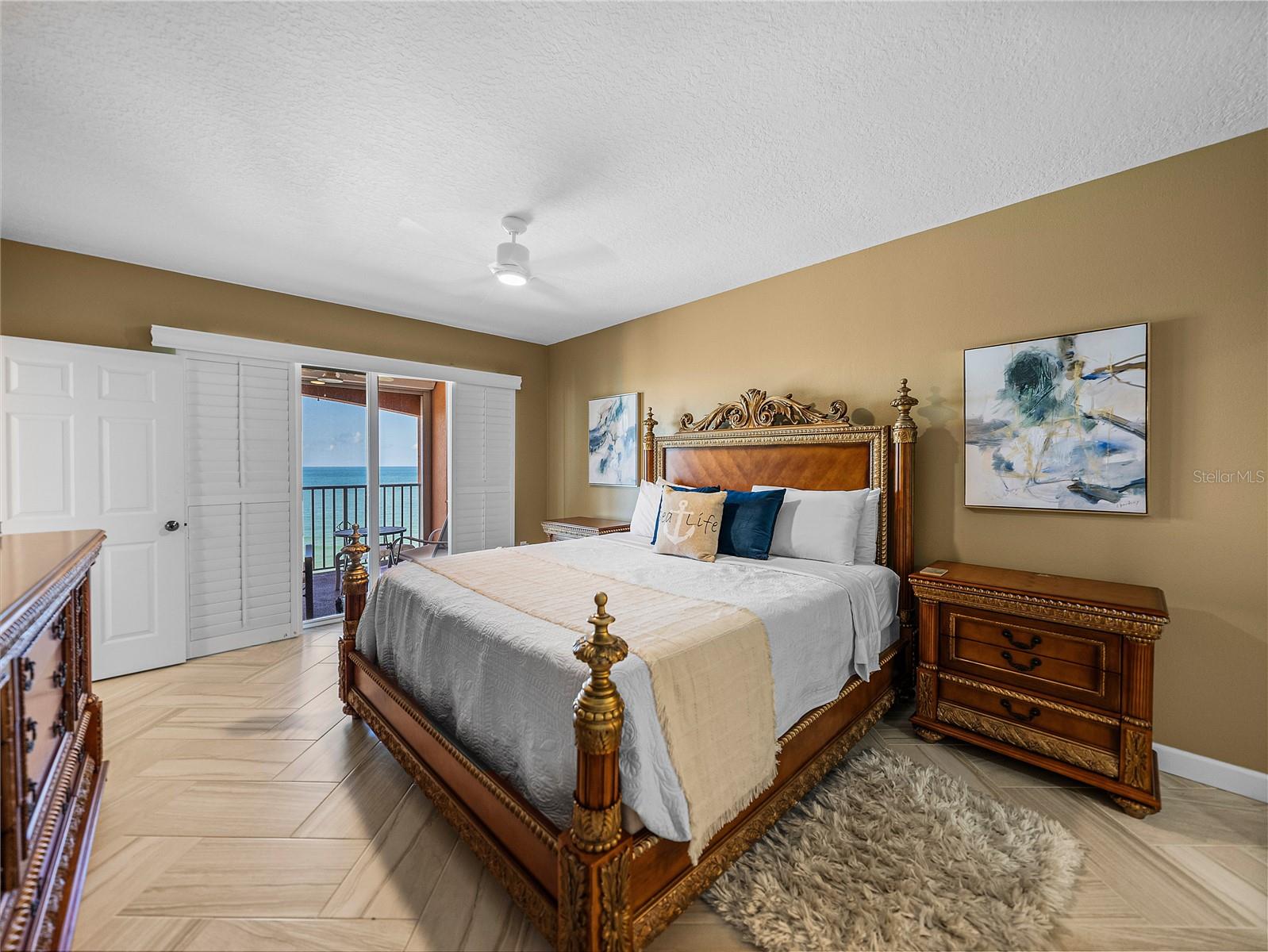 Image 20 of 78 For 16500 Gulf Boulevard 753