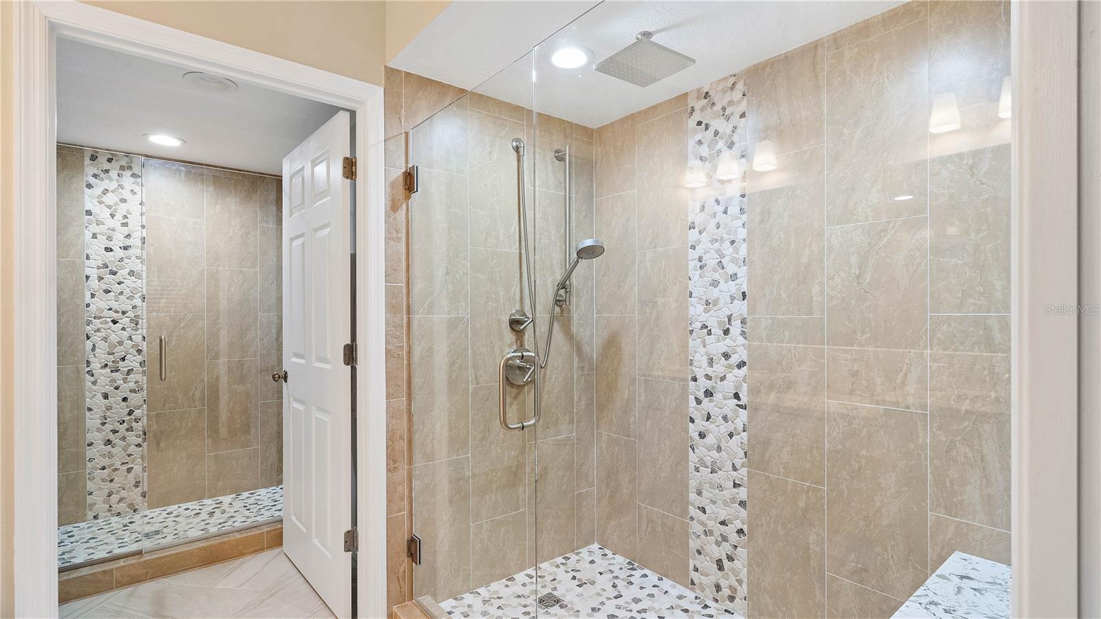 Image 28 of 78 For 16500 Gulf Boulevard 753